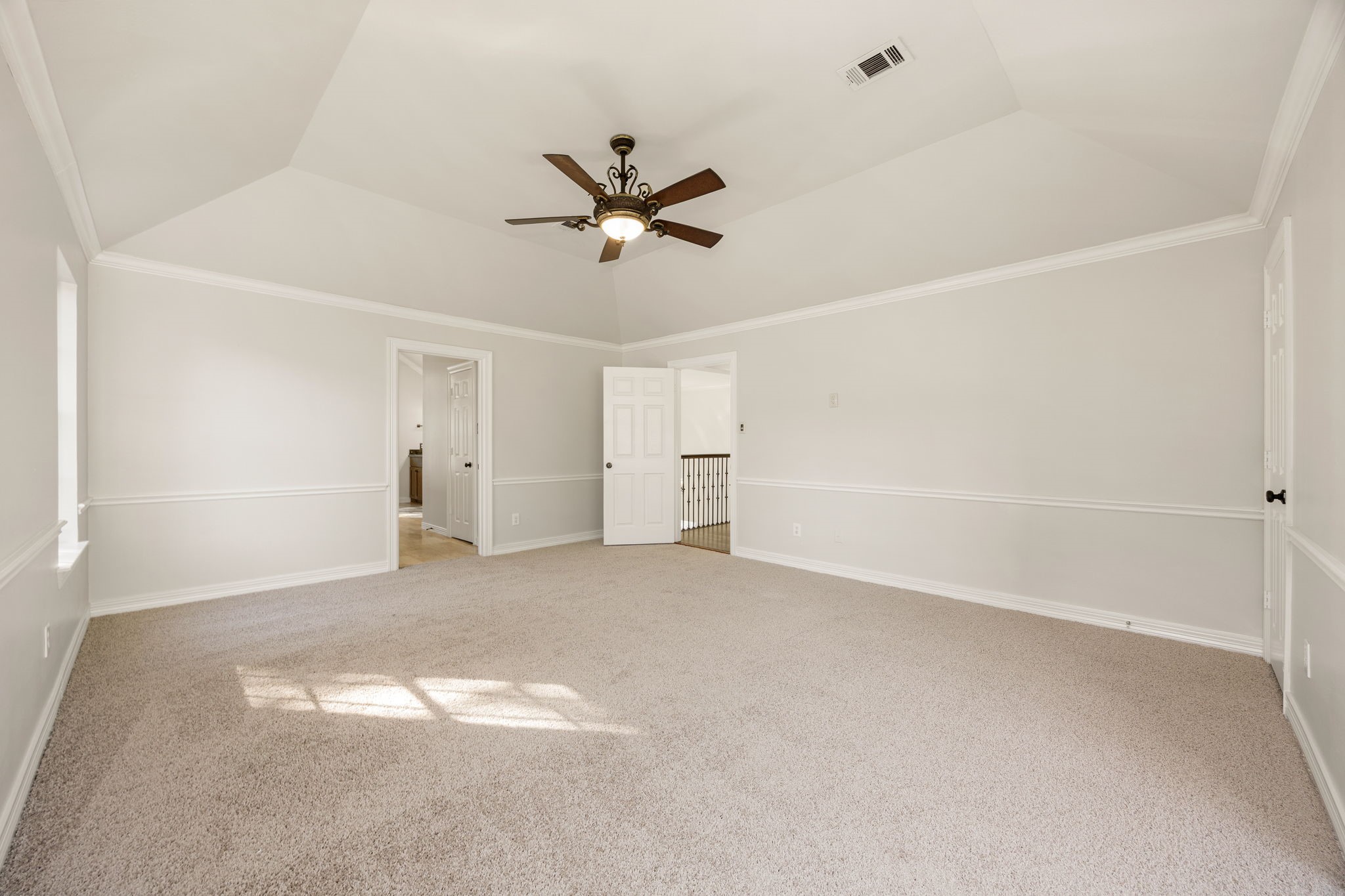 3510 Whispering Brook Drive, Houston, TX 77345