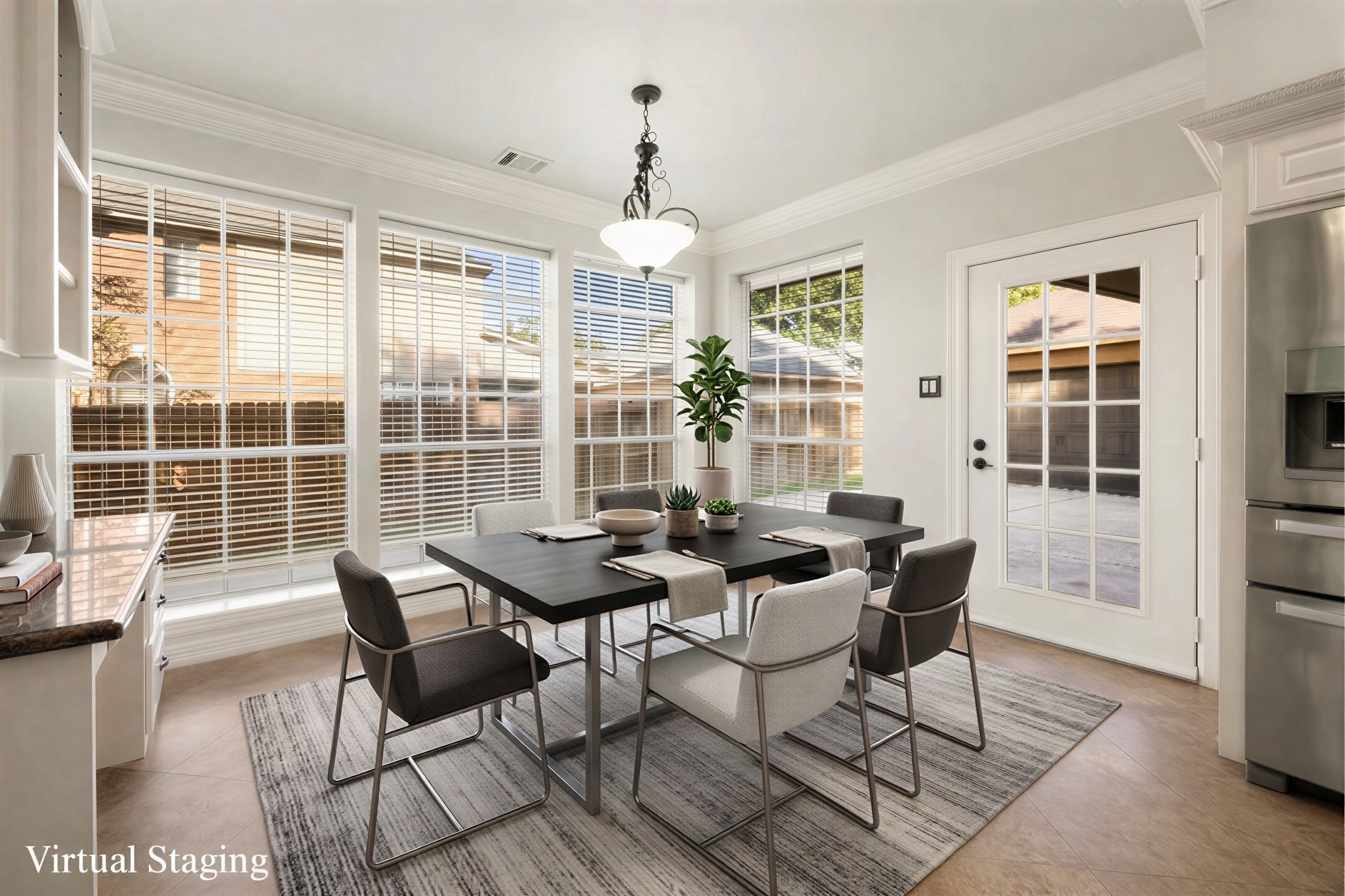 3510 Whispering Brook Drive, Houston, TX 77345