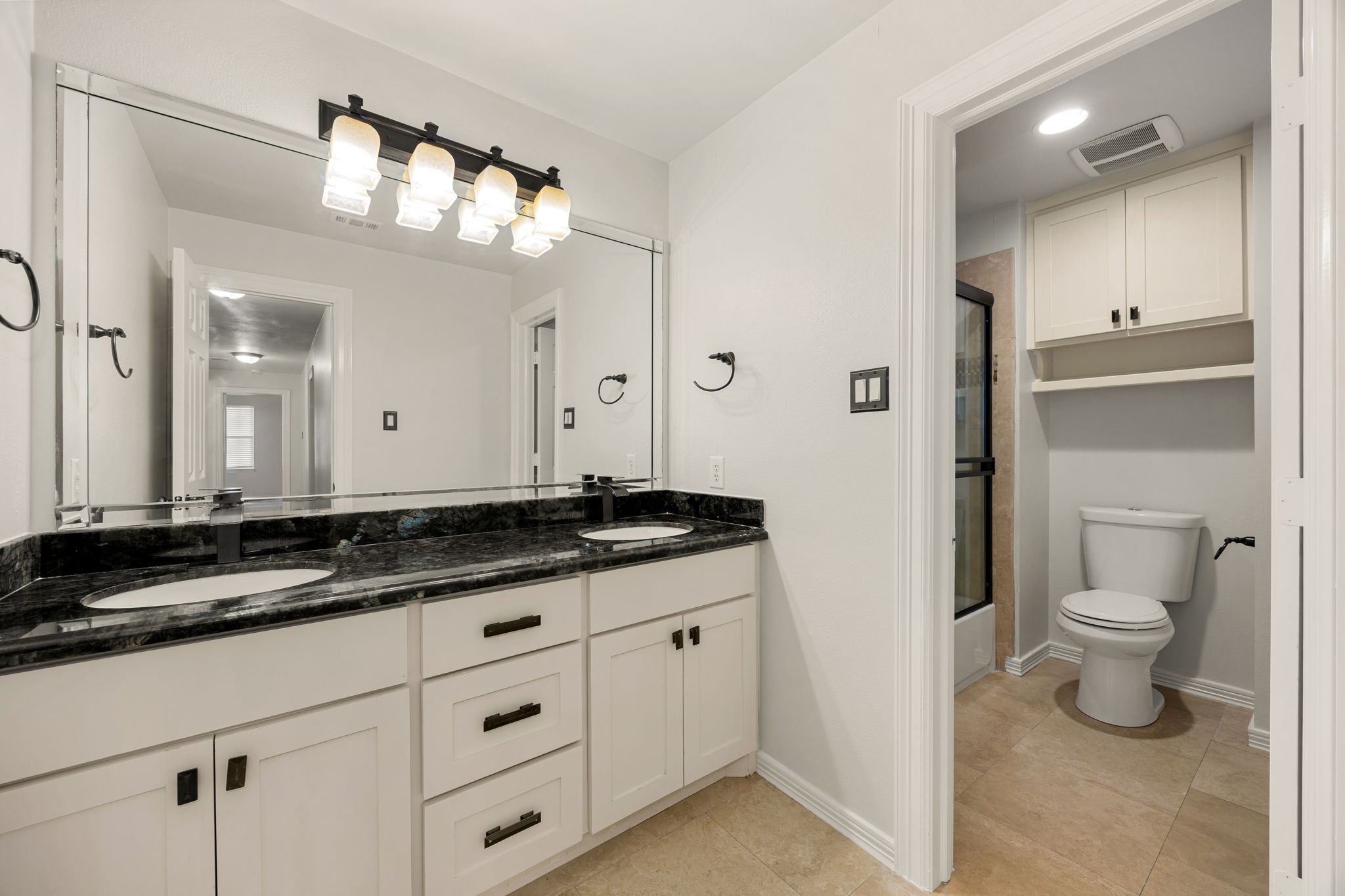 3510 Whispering Brook Drive, Houston, TX 77345