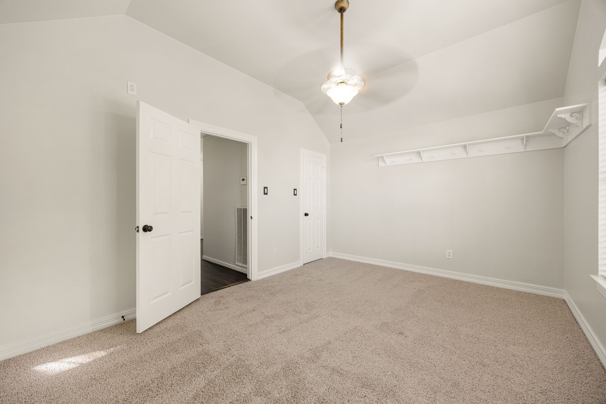 3510 Whispering Brook Drive, Houston, TX 77345