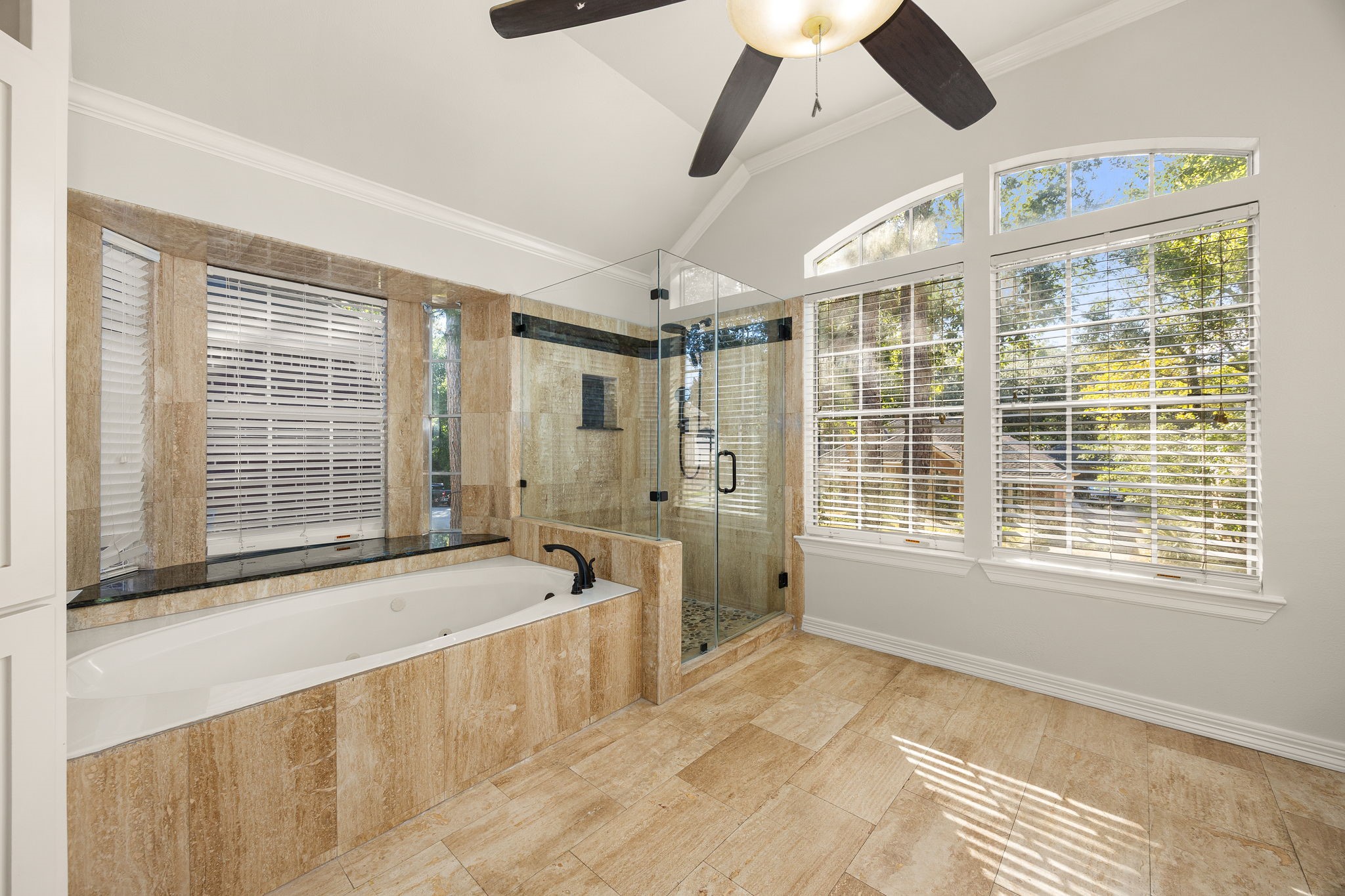 3510 Whispering Brook Drive, Houston, TX 77345