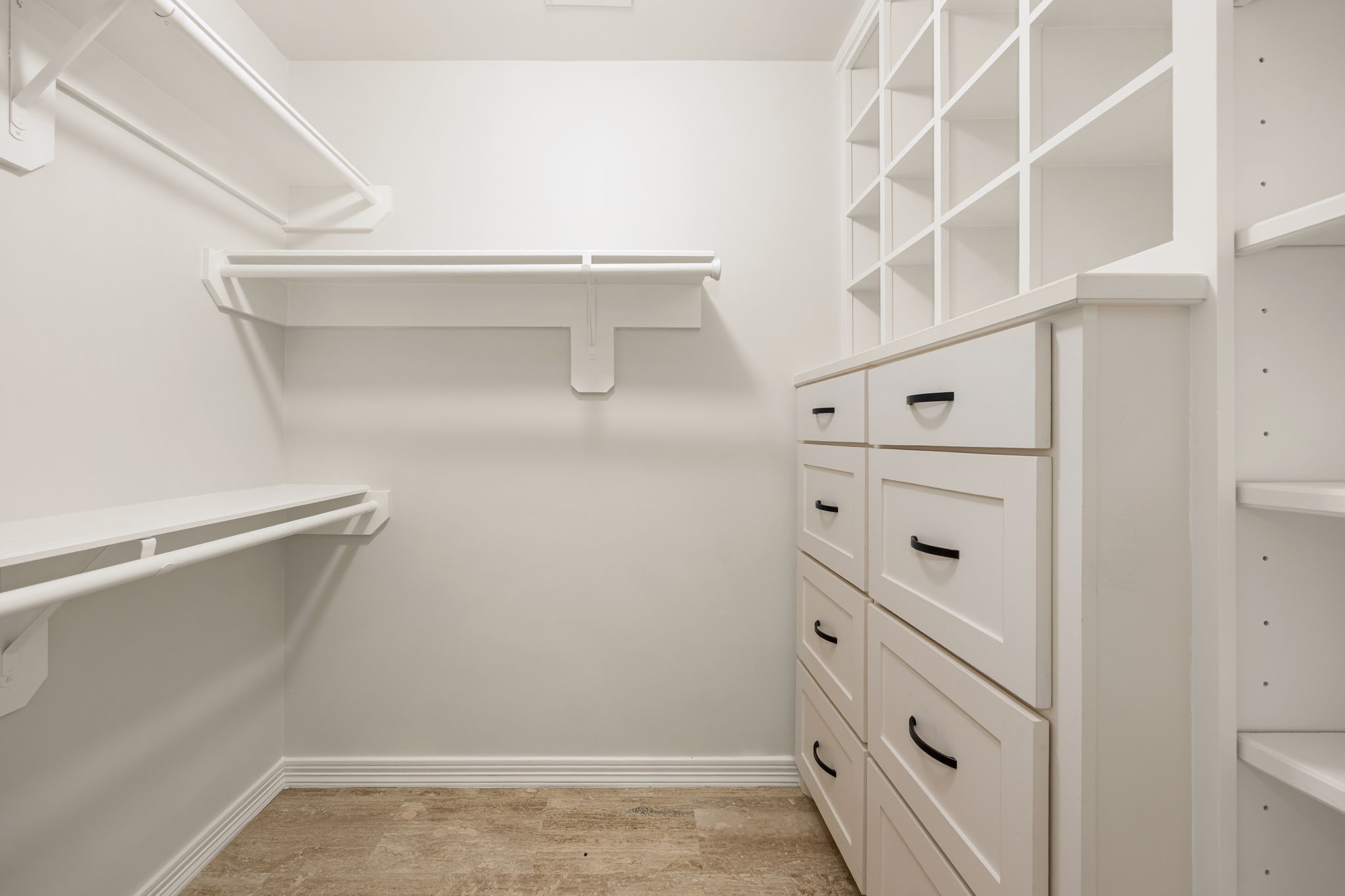 3510 Whispering Brook Drive, Houston, TX 77345