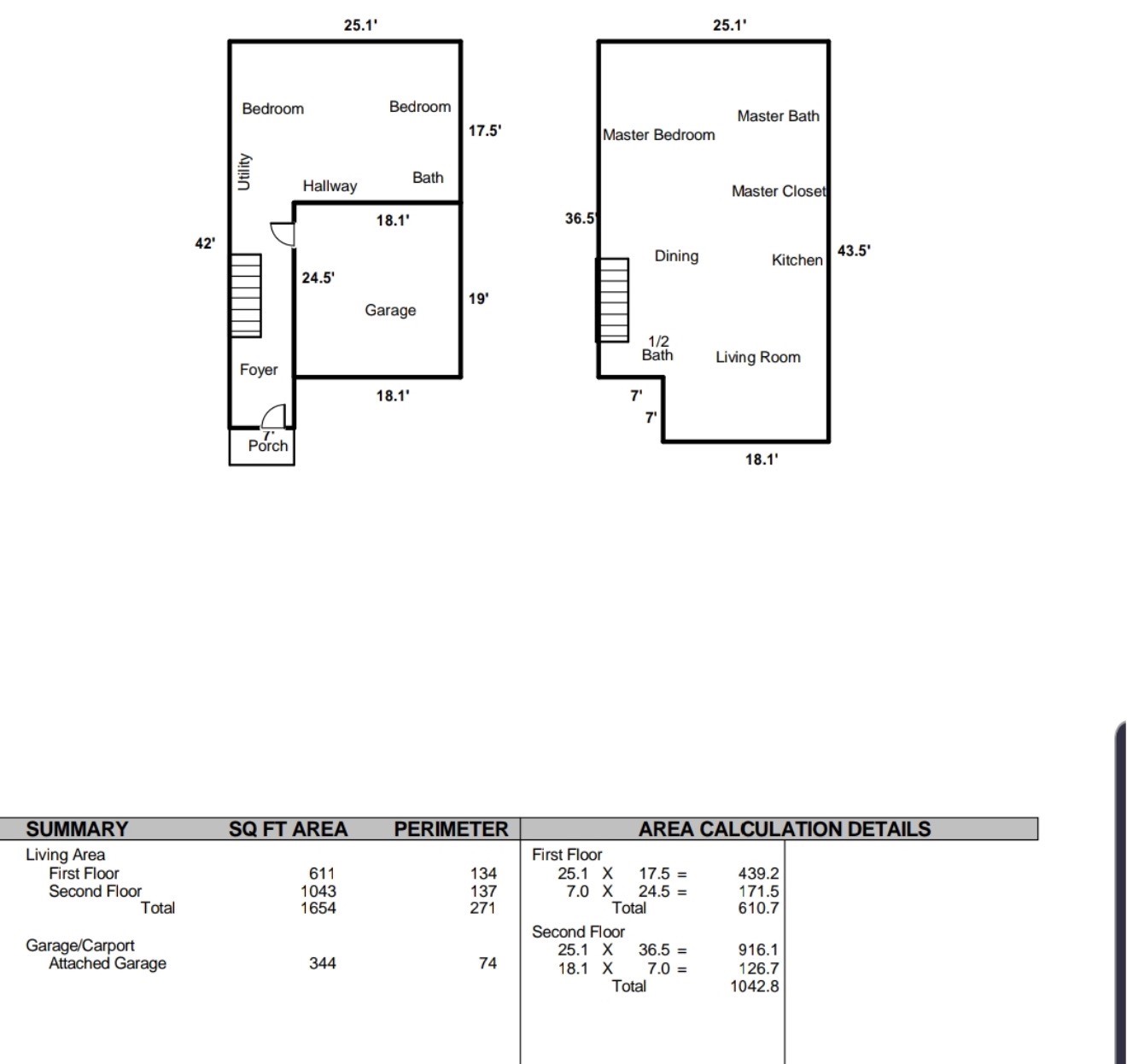 2009 Saint Charles Street, Houston, TX 77003