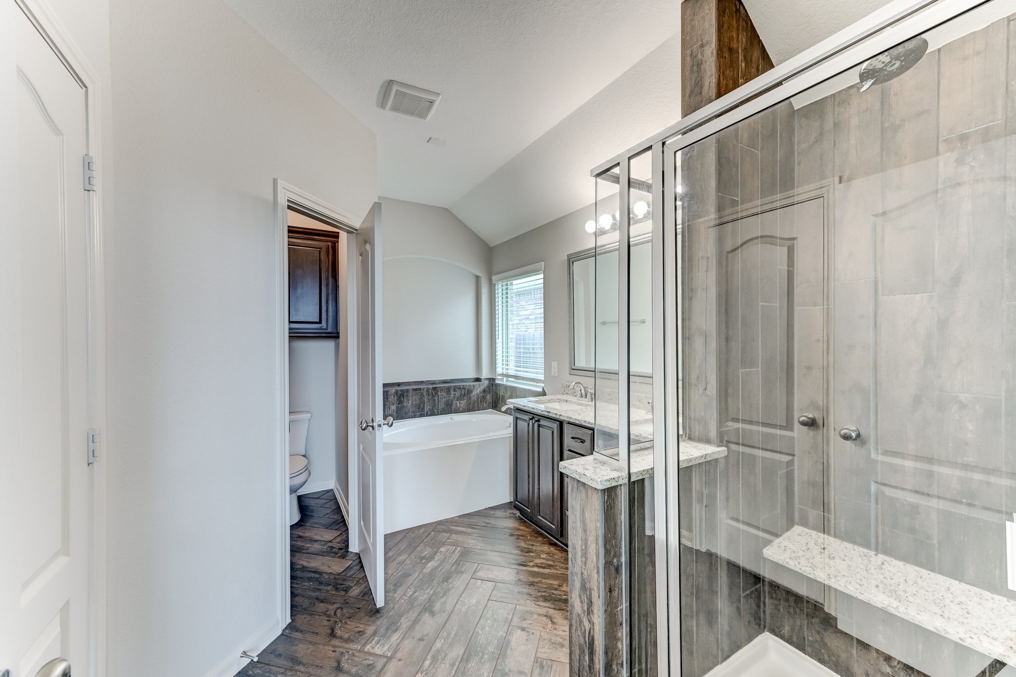 23819 Northwood Terrace Lane, Katy, TX 77493