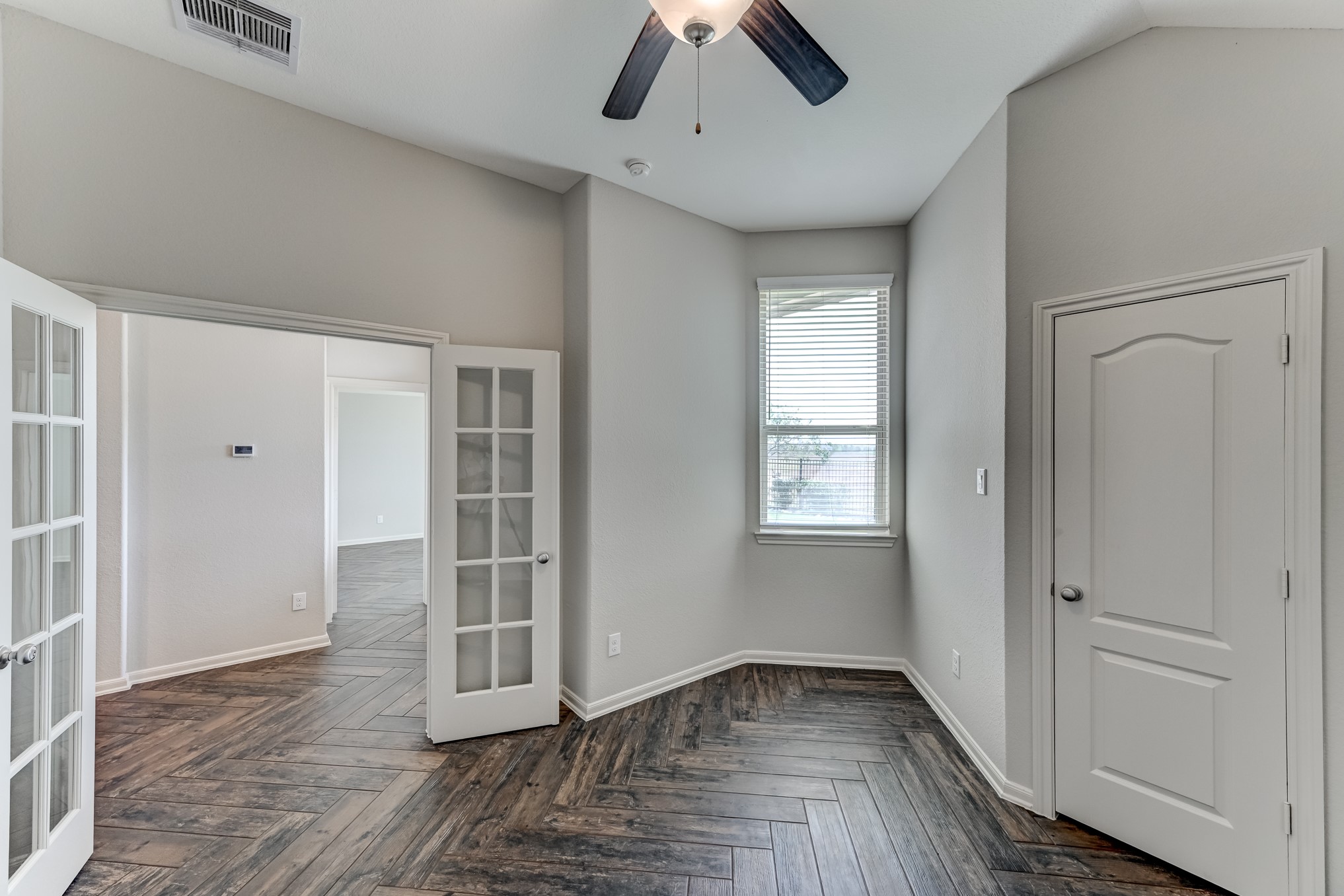 23819 Northwood Terrace Lane, Katy, TX 77493