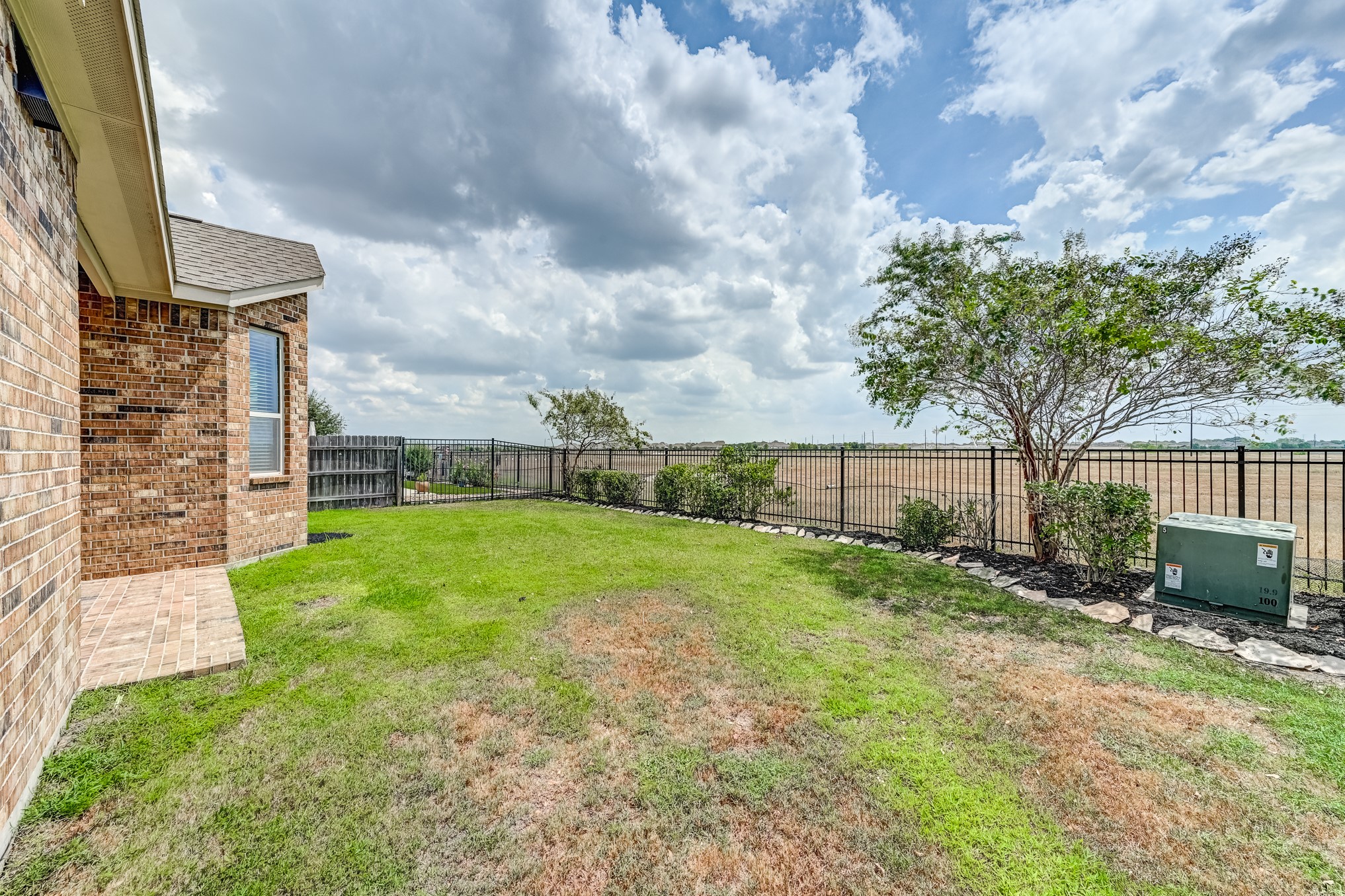 23819 Northwood Terrace Lane, Katy, TX 77493