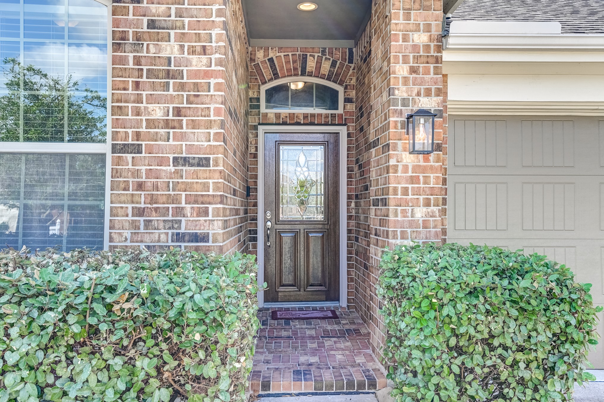 23819 Northwood Terrace Lane, Katy, TX 77493