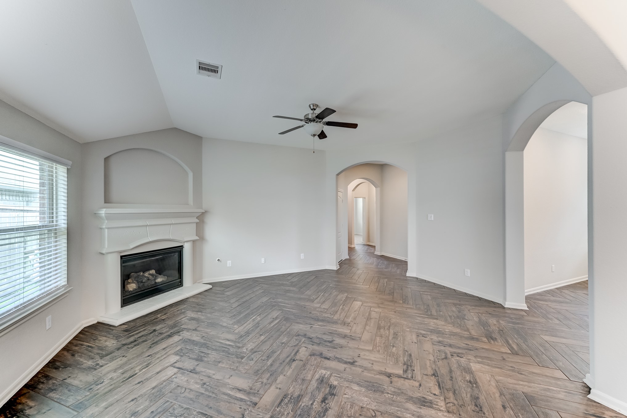 23819 Northwood Terrace Lane, Katy, TX 77493