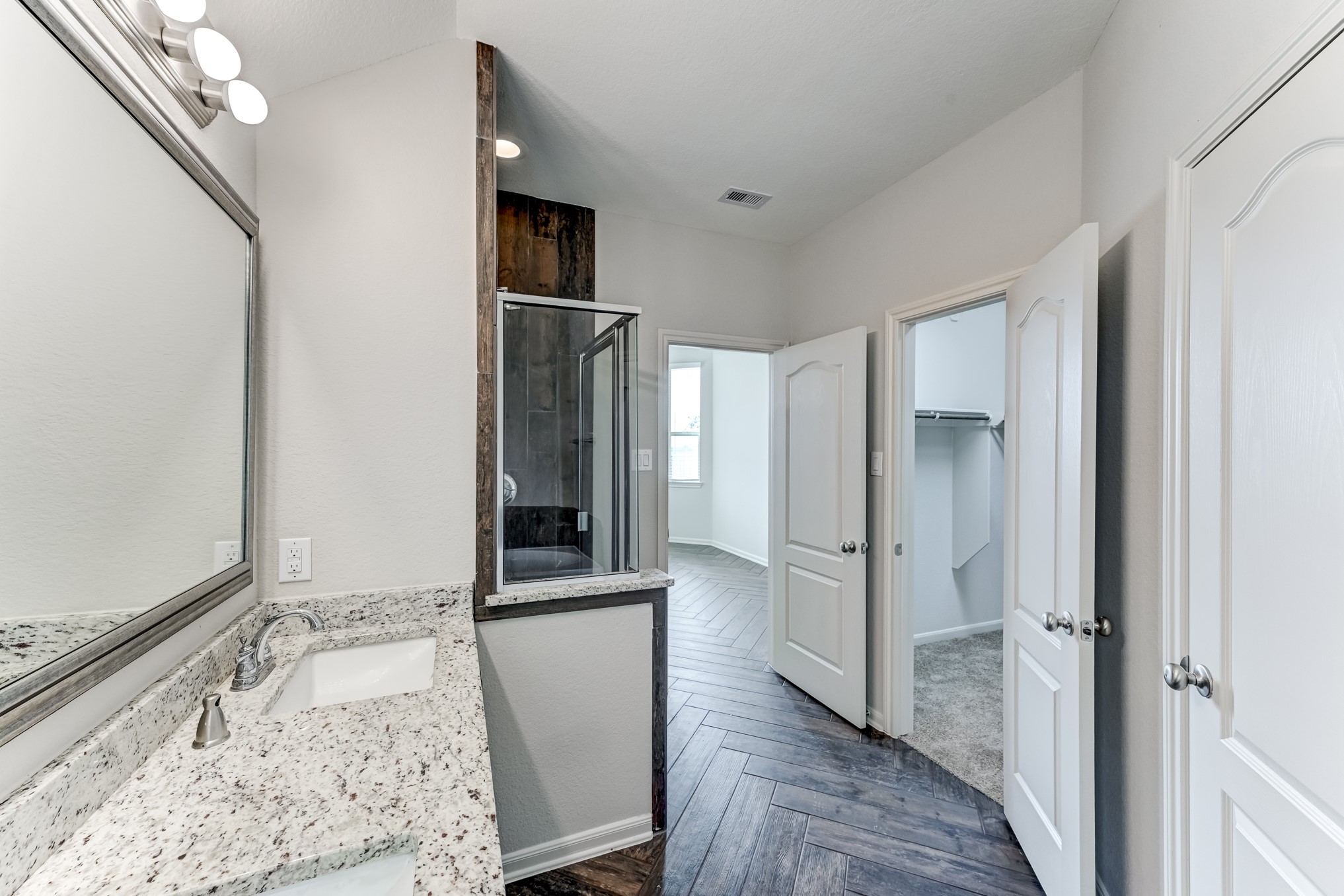 23819 Northwood Terrace Lane, Katy, TX 77493