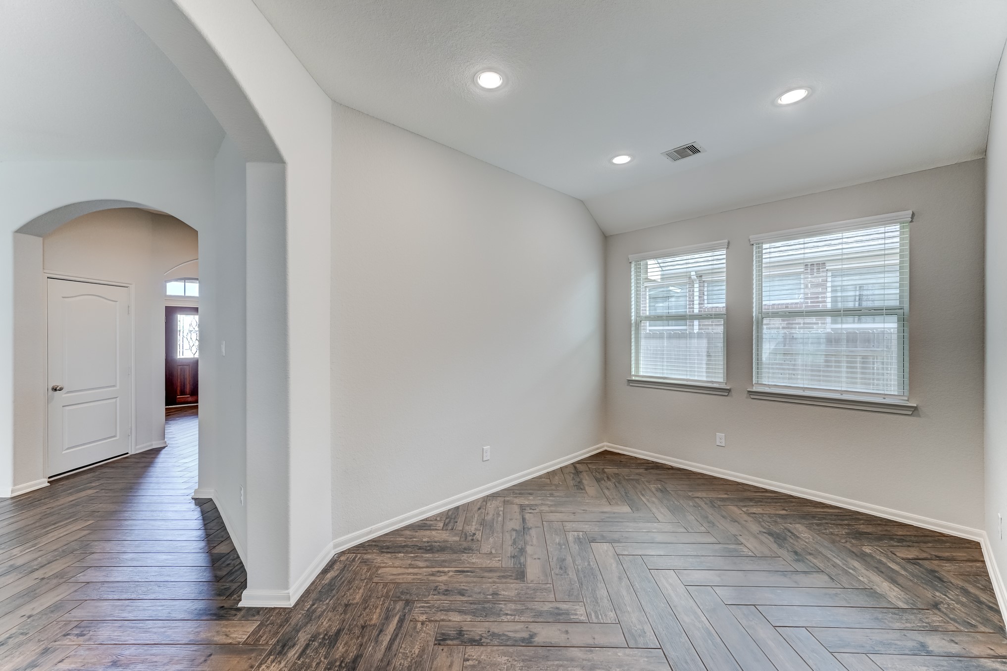23819 Northwood Terrace Lane, Katy, TX 77493