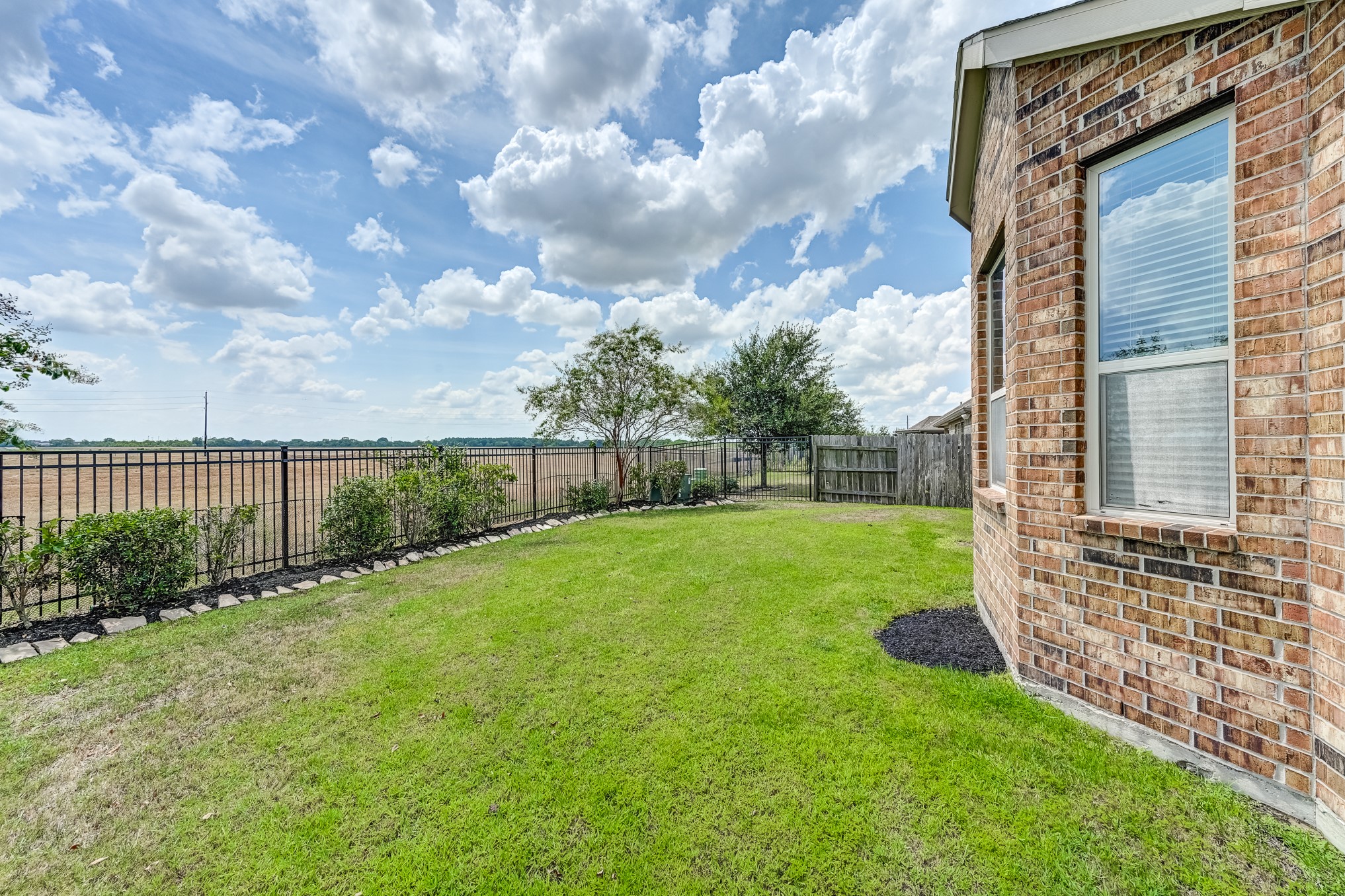 23819 Northwood Terrace Lane, Katy, TX 77493