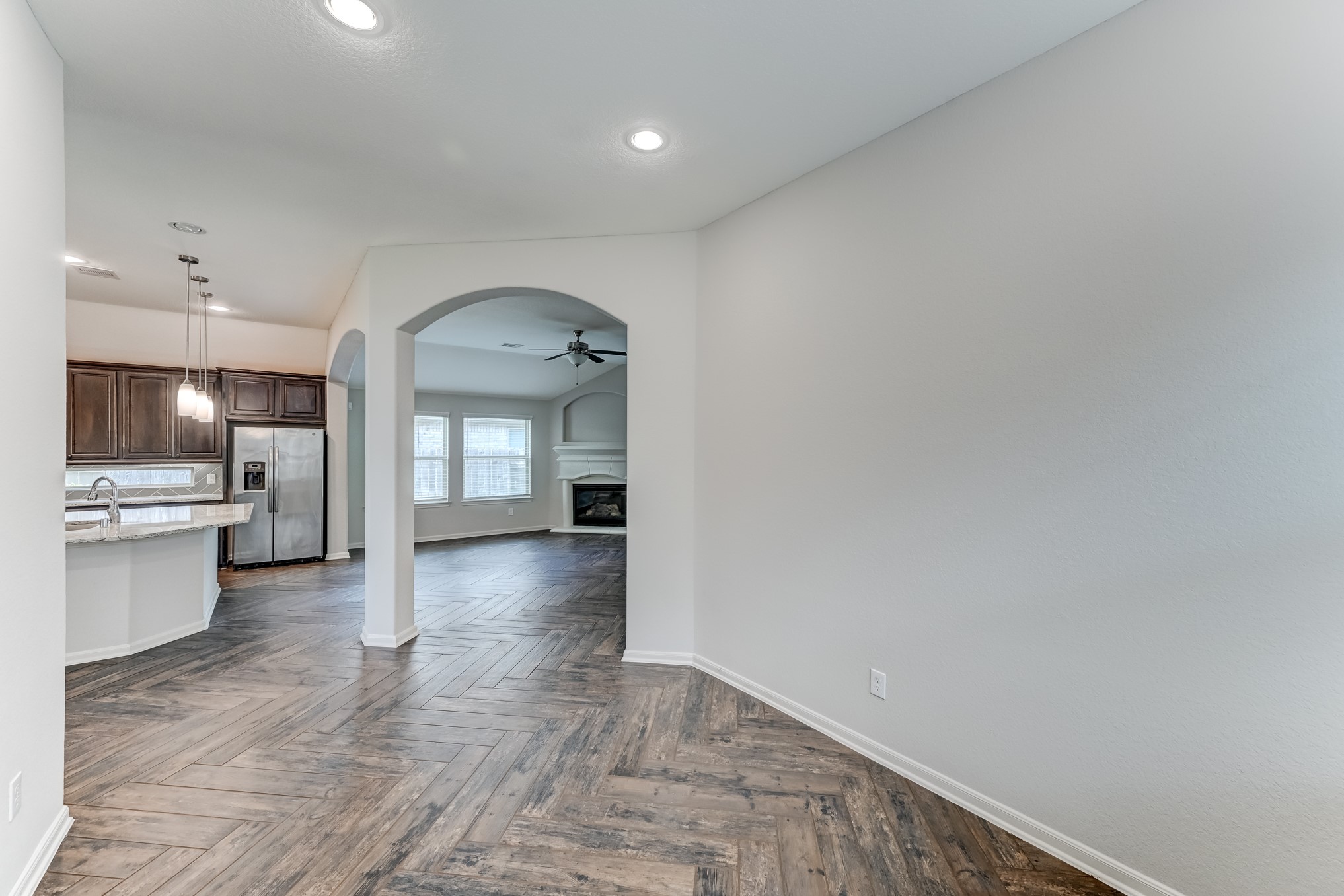 23819 Northwood Terrace Lane, Katy, TX 77493