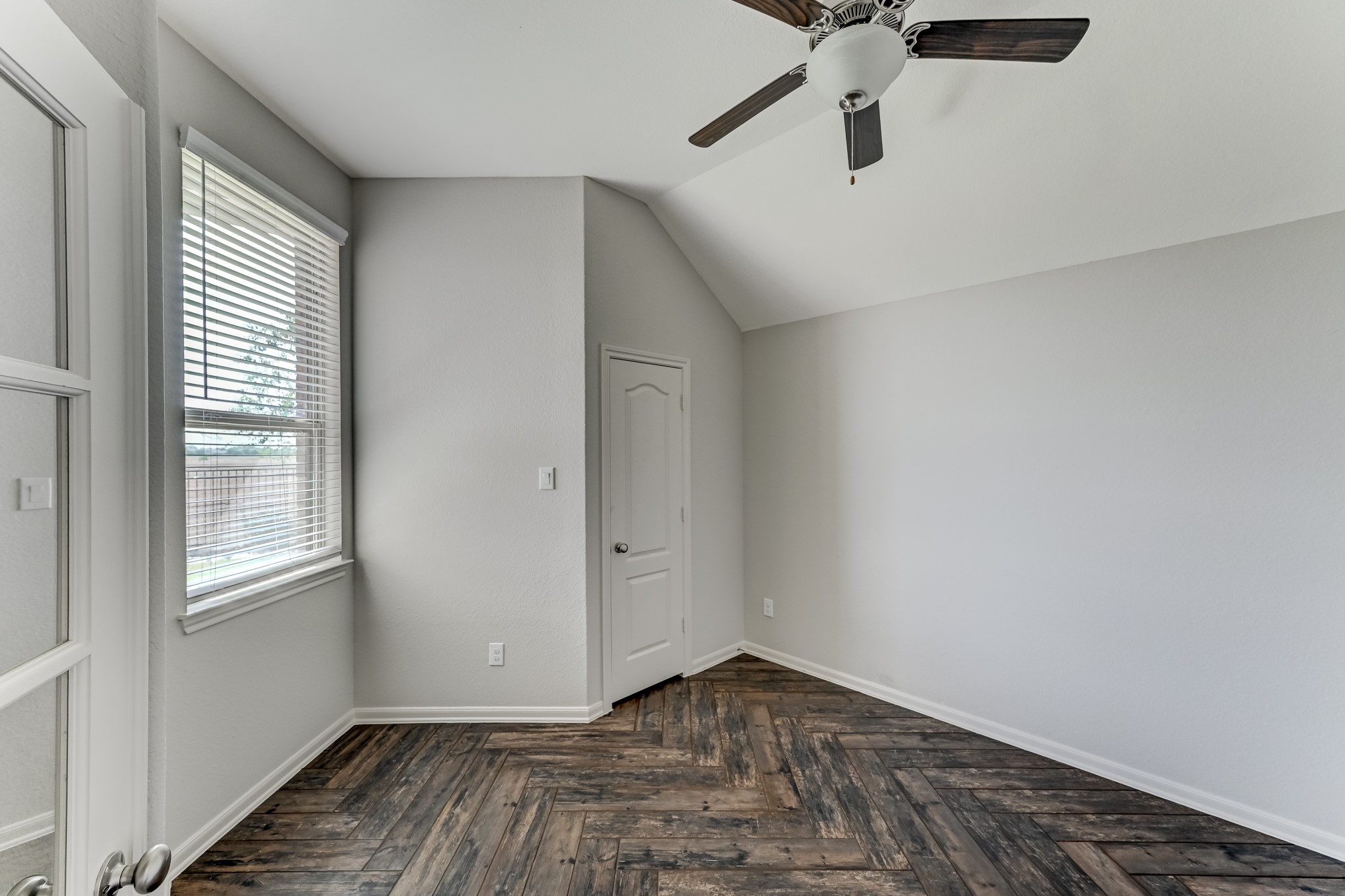 23819 Northwood Terrace Lane, Katy, TX 77493