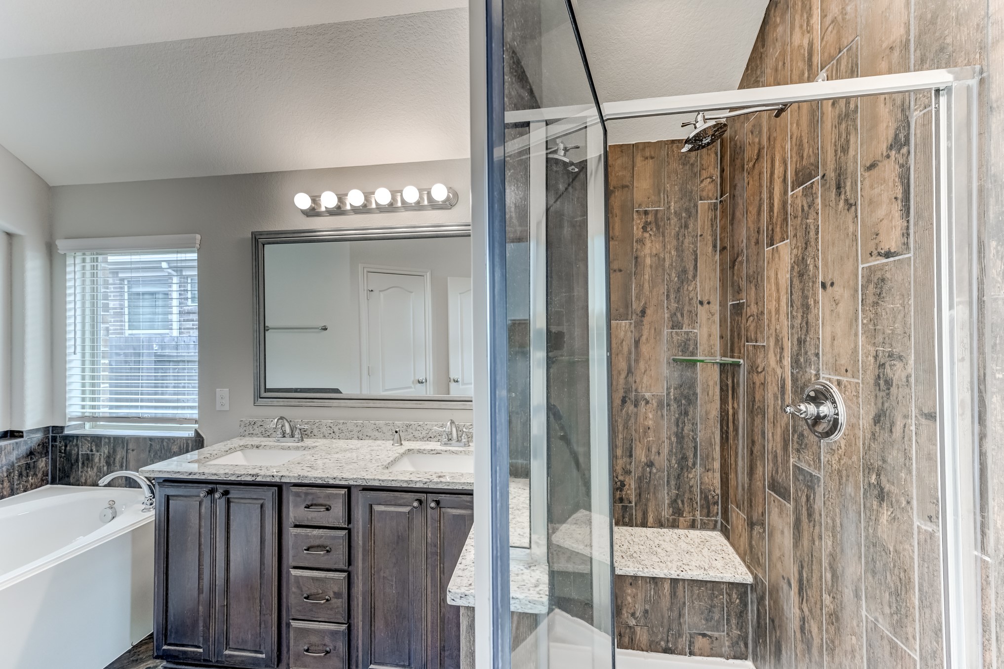 23819 Northwood Terrace Lane, Katy, TX 77493
