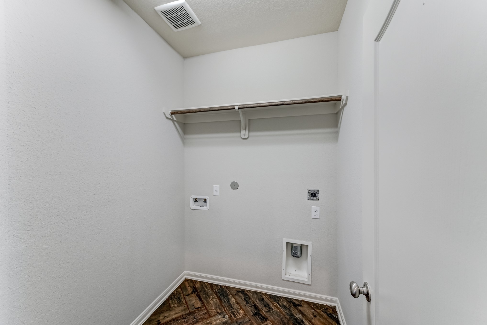23819 Northwood Terrace Lane, Katy, TX 77493