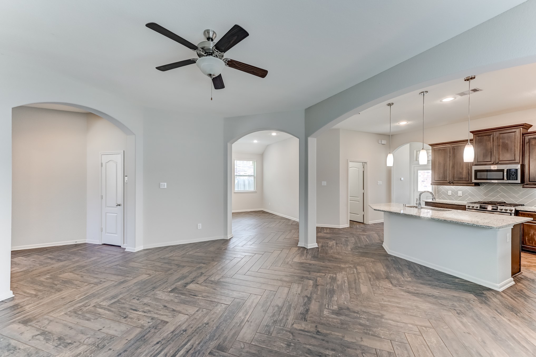 23819 Northwood Terrace Lane, Katy, TX 77493