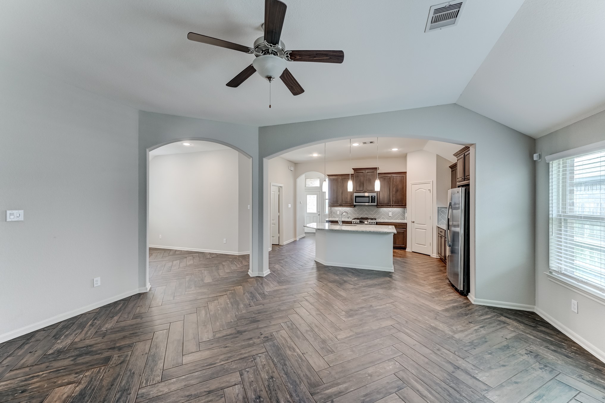 23819 Northwood Terrace Lane, Katy, TX 77493