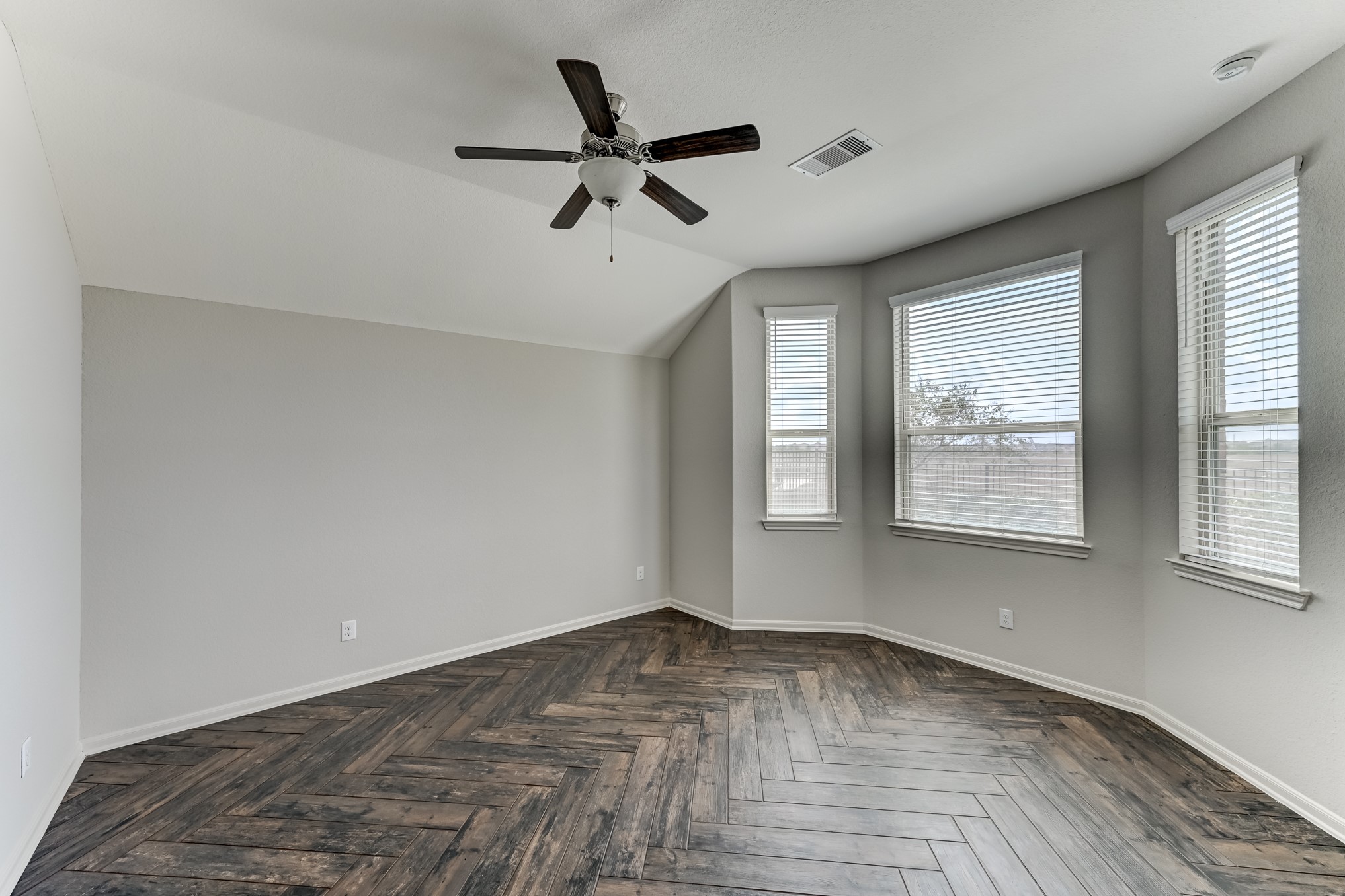 23819 Northwood Terrace Lane, Katy, TX 77493