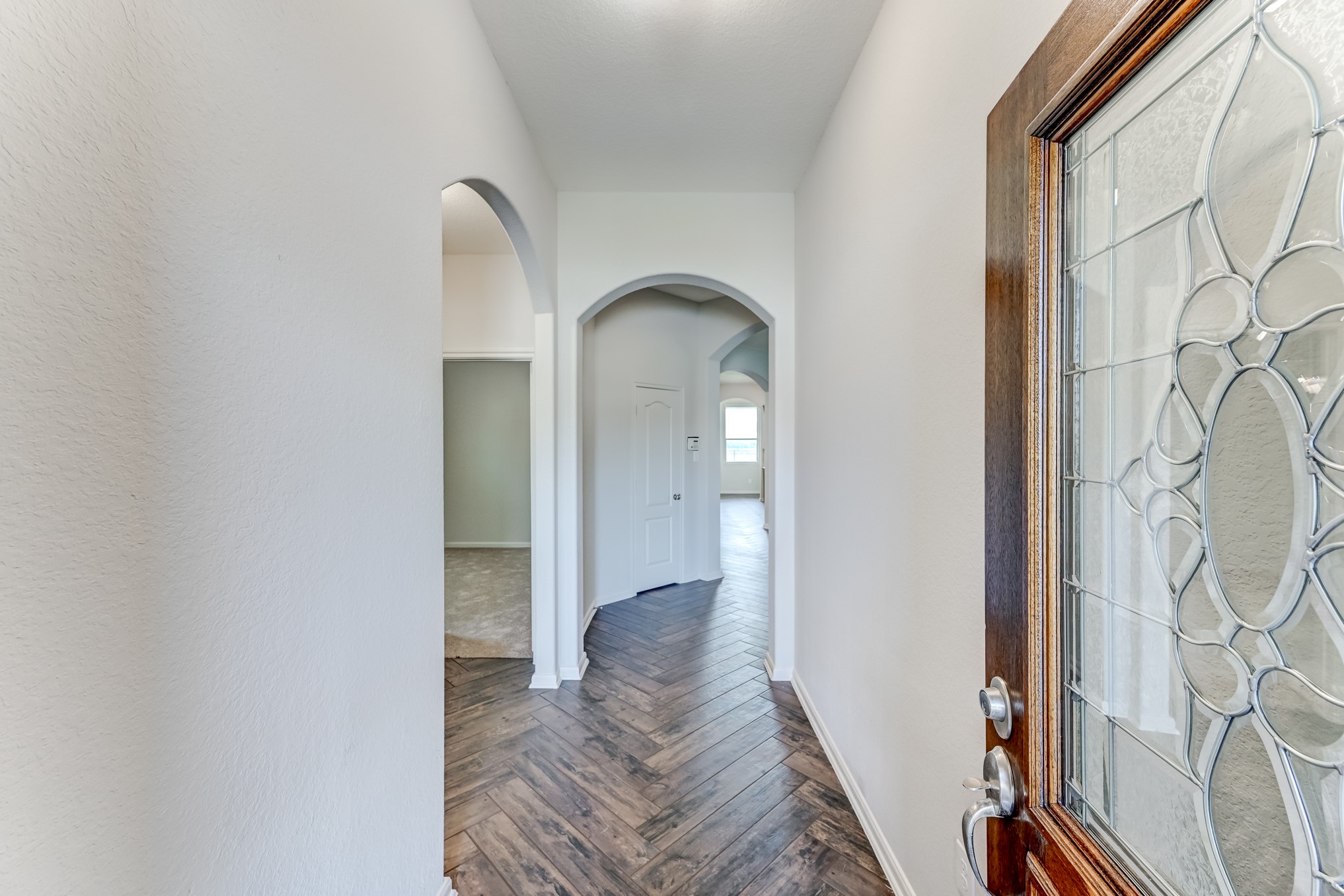 23819 Northwood Terrace Lane, Katy, TX 77493