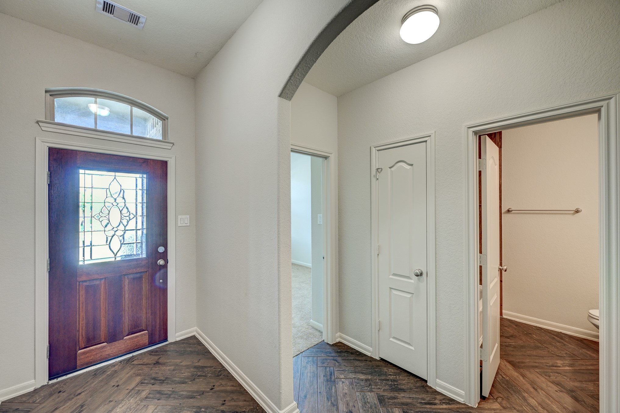 23819 Northwood Terrace Lane, Katy, TX 77493