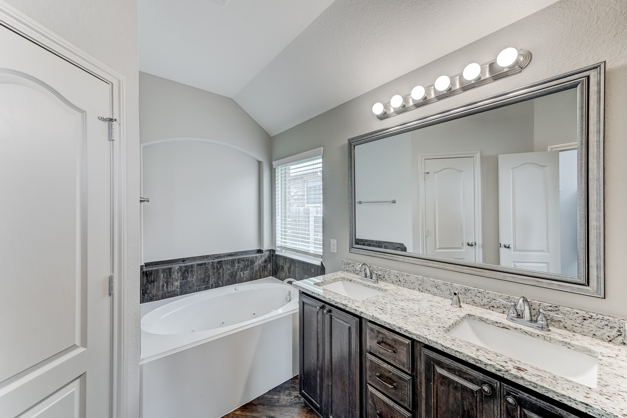 23819 Northwood Terrace Lane, Katy, TX 77493