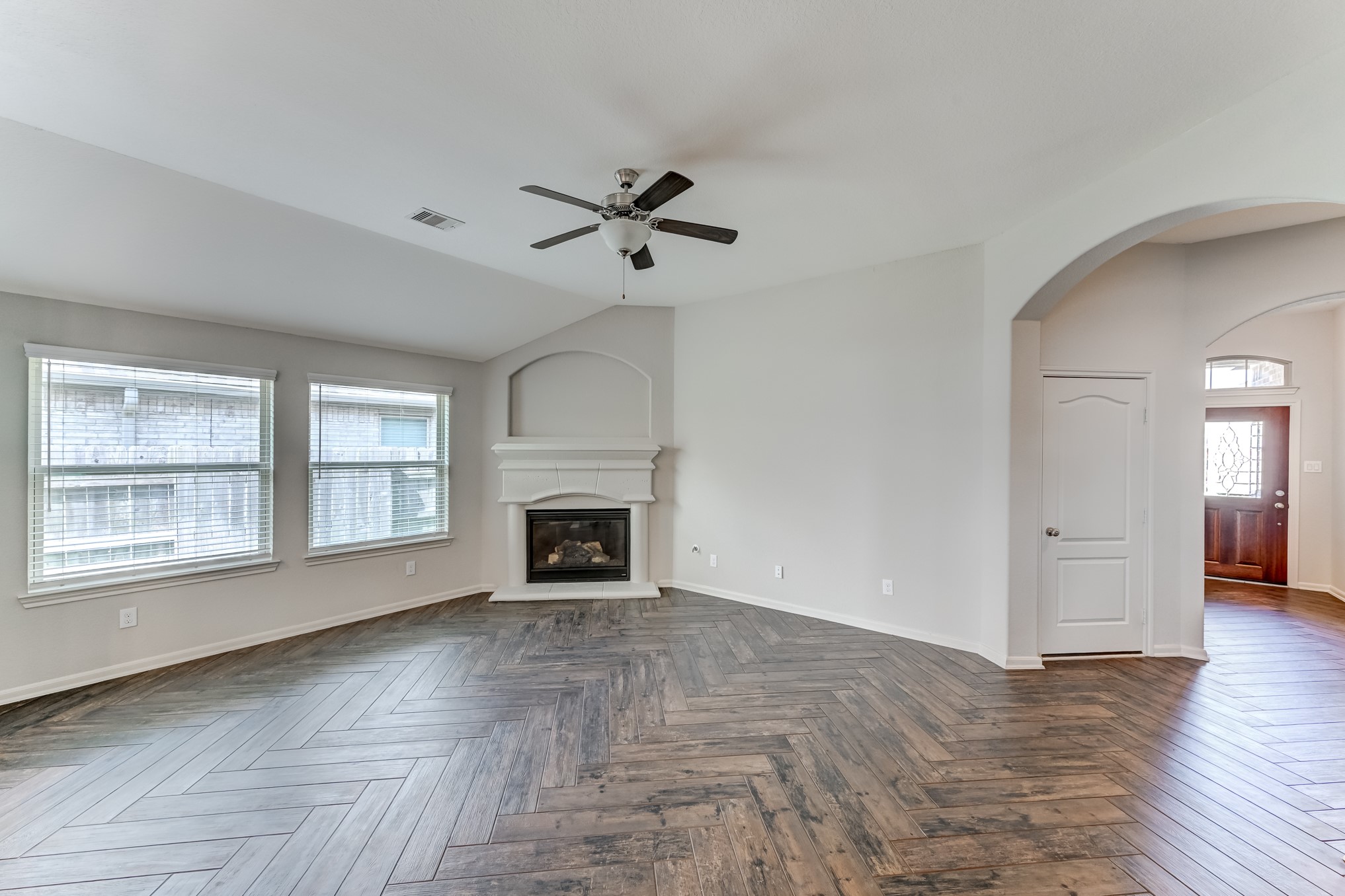 23819 Northwood Terrace Lane, Katy, TX 77493