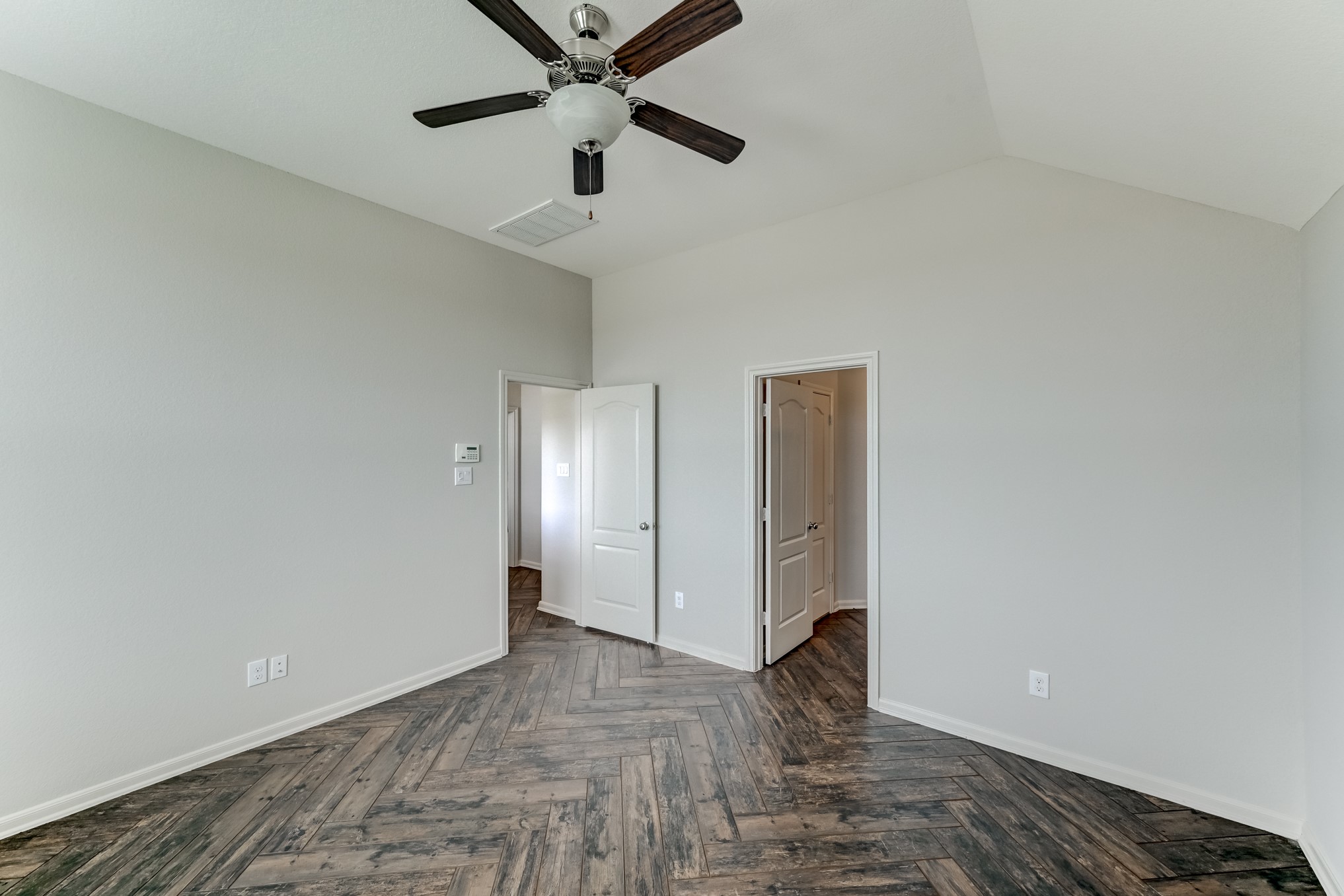 23819 Northwood Terrace Lane, Katy, TX 77493