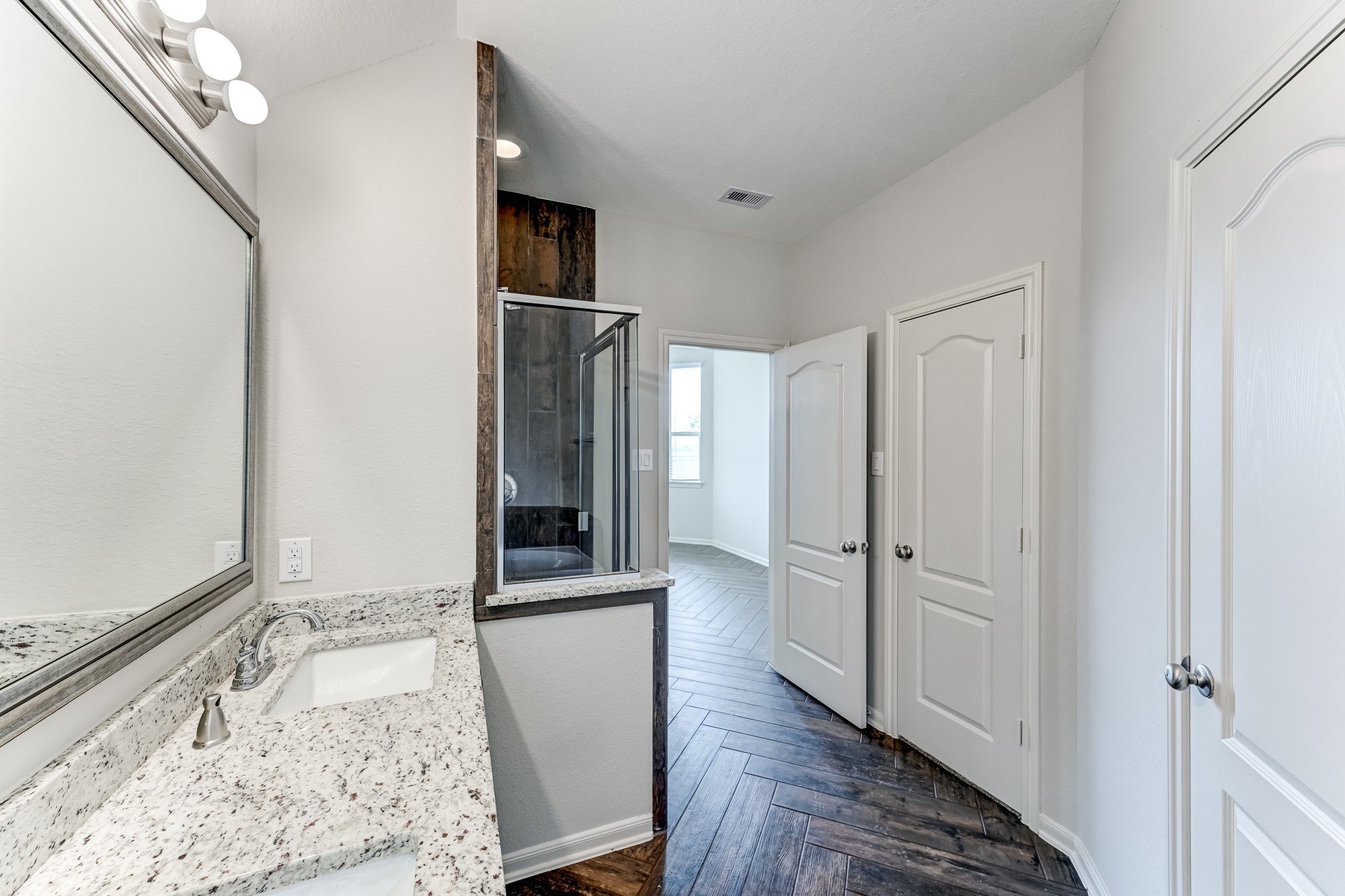 23819 Northwood Terrace Lane, Katy, TX 77493