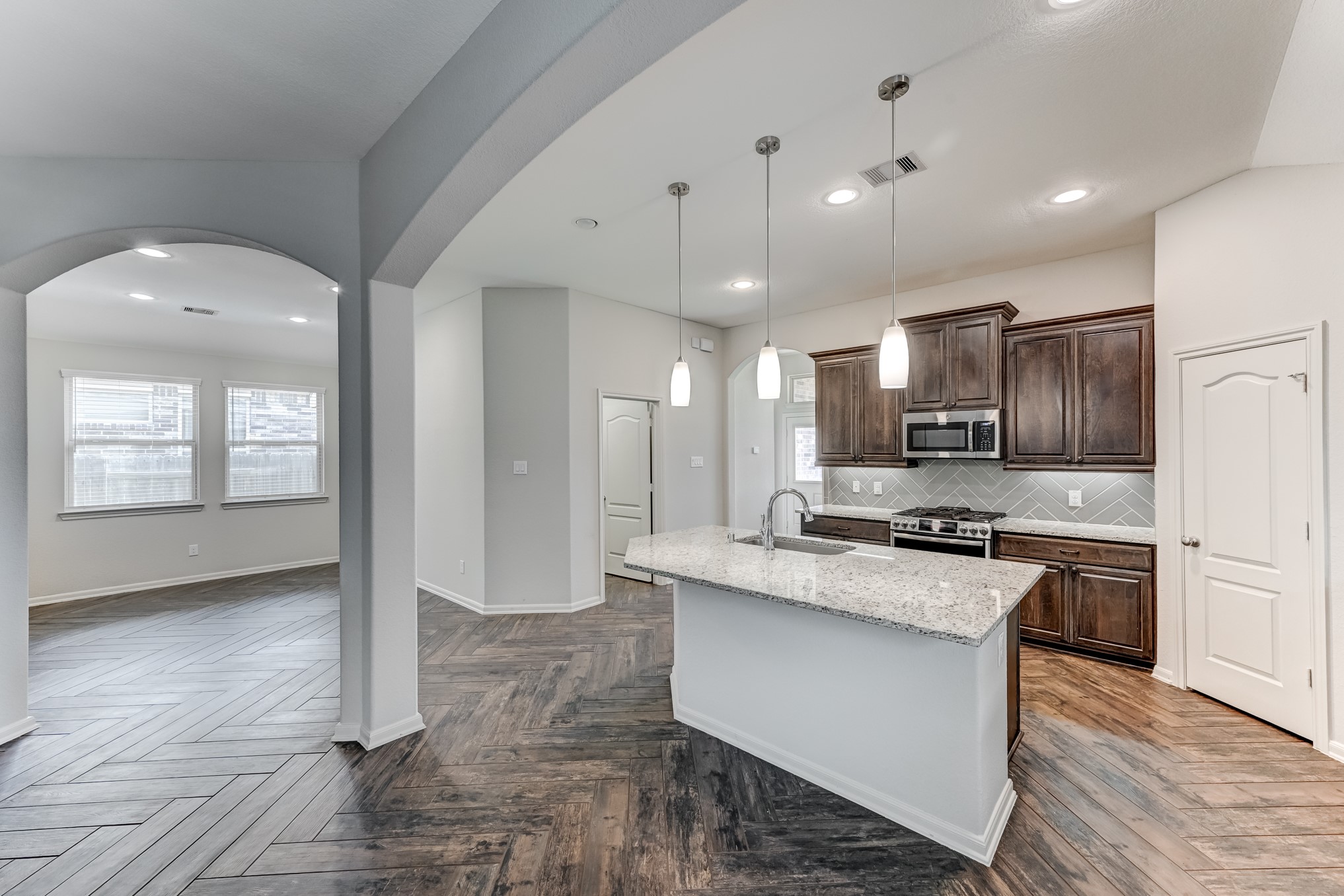 23819 Northwood Terrace Lane, Katy, TX 77493