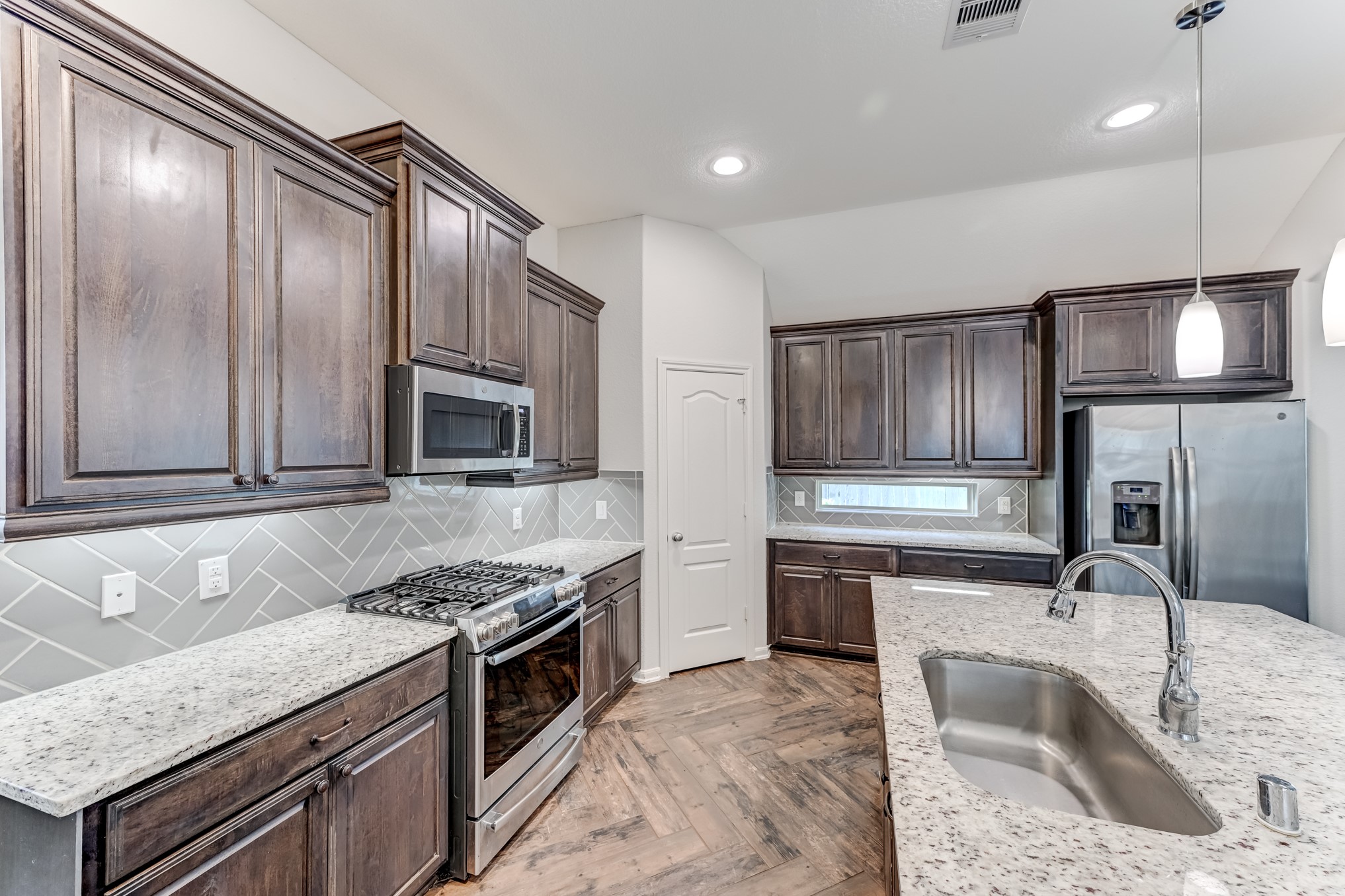 23819 Northwood Terrace Lane, Katy, TX 77493