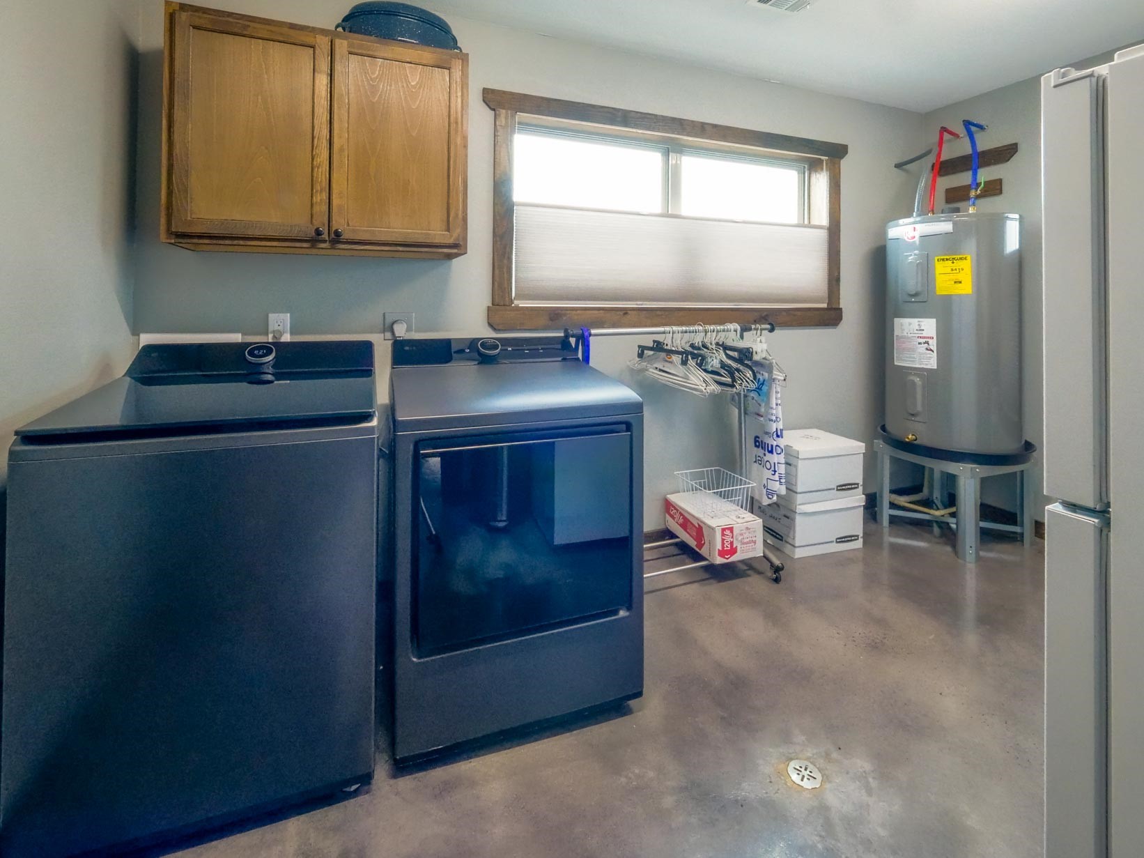 7.7 ac 3935 Spring Branch Road, Montgomery, TX 77316