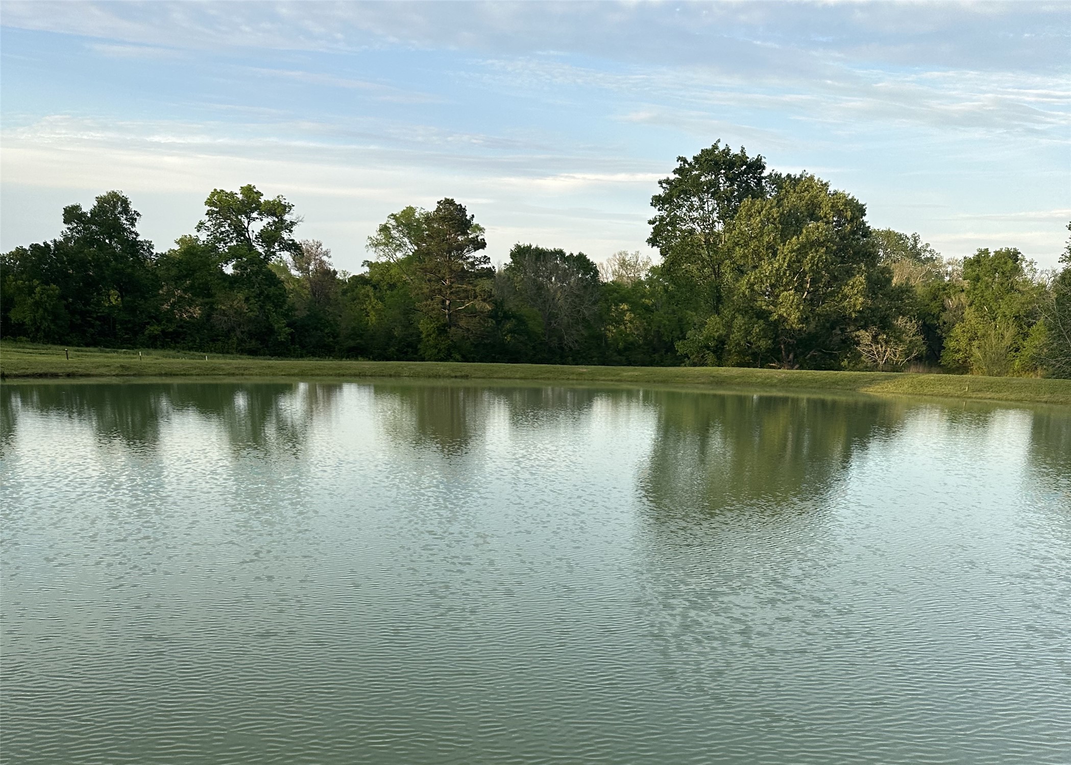 7.7 ac 3935 Spring Branch Road, Montgomery, TX 77316