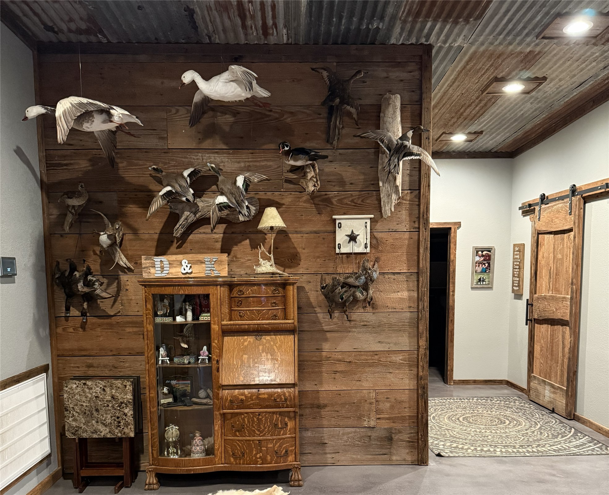 7.7 ac 3935 Spring Branch Road, Montgomery, TX 77316