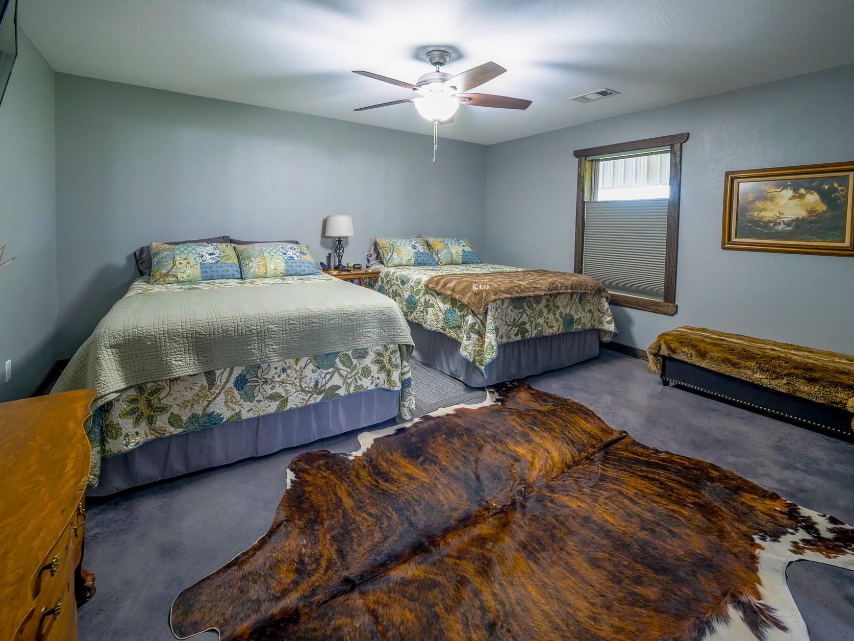 7.7 ac 3935 Spring Branch Road, Montgomery, TX 77316