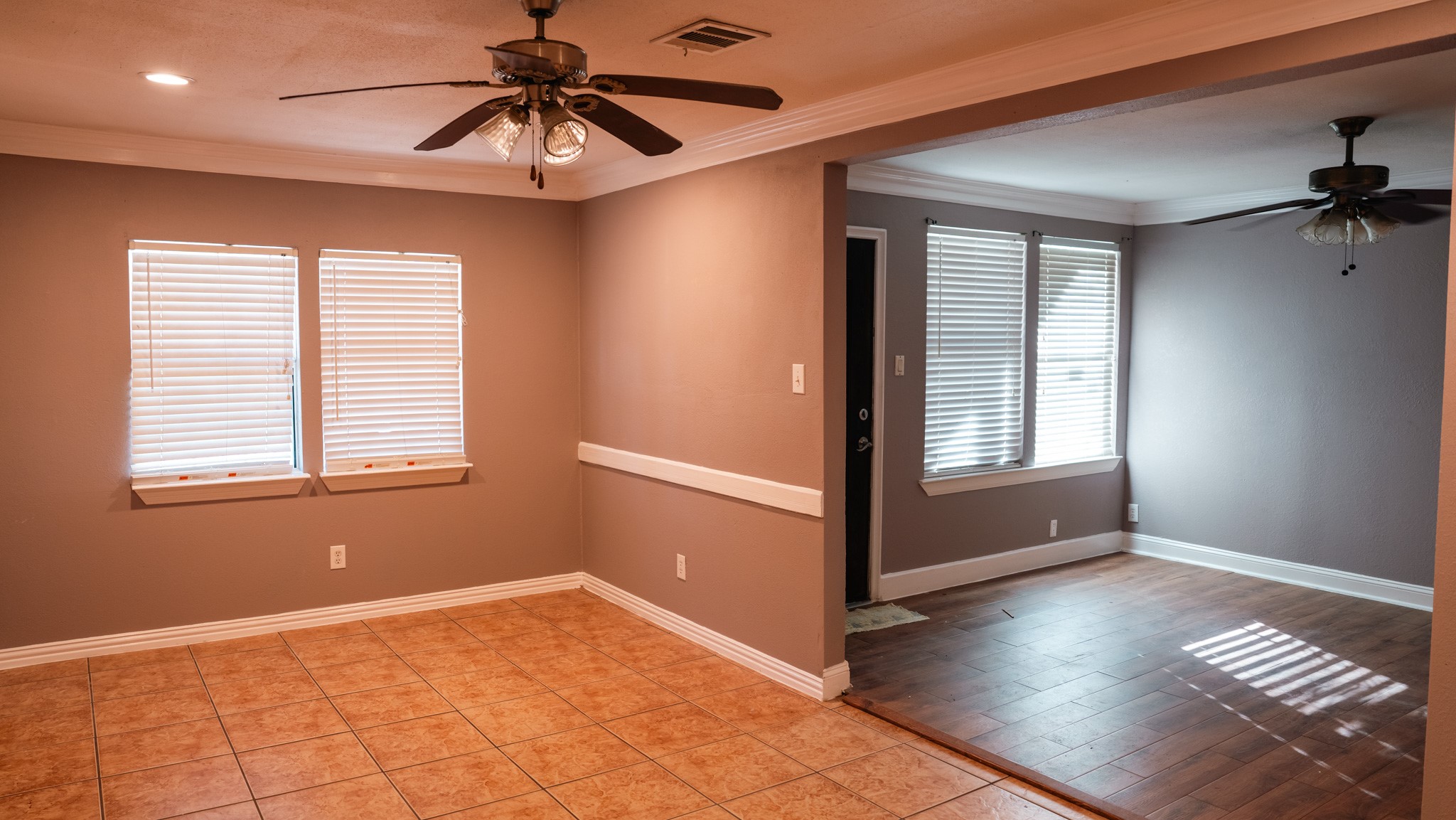 10118 Buffum Street, Houston, TX 77051