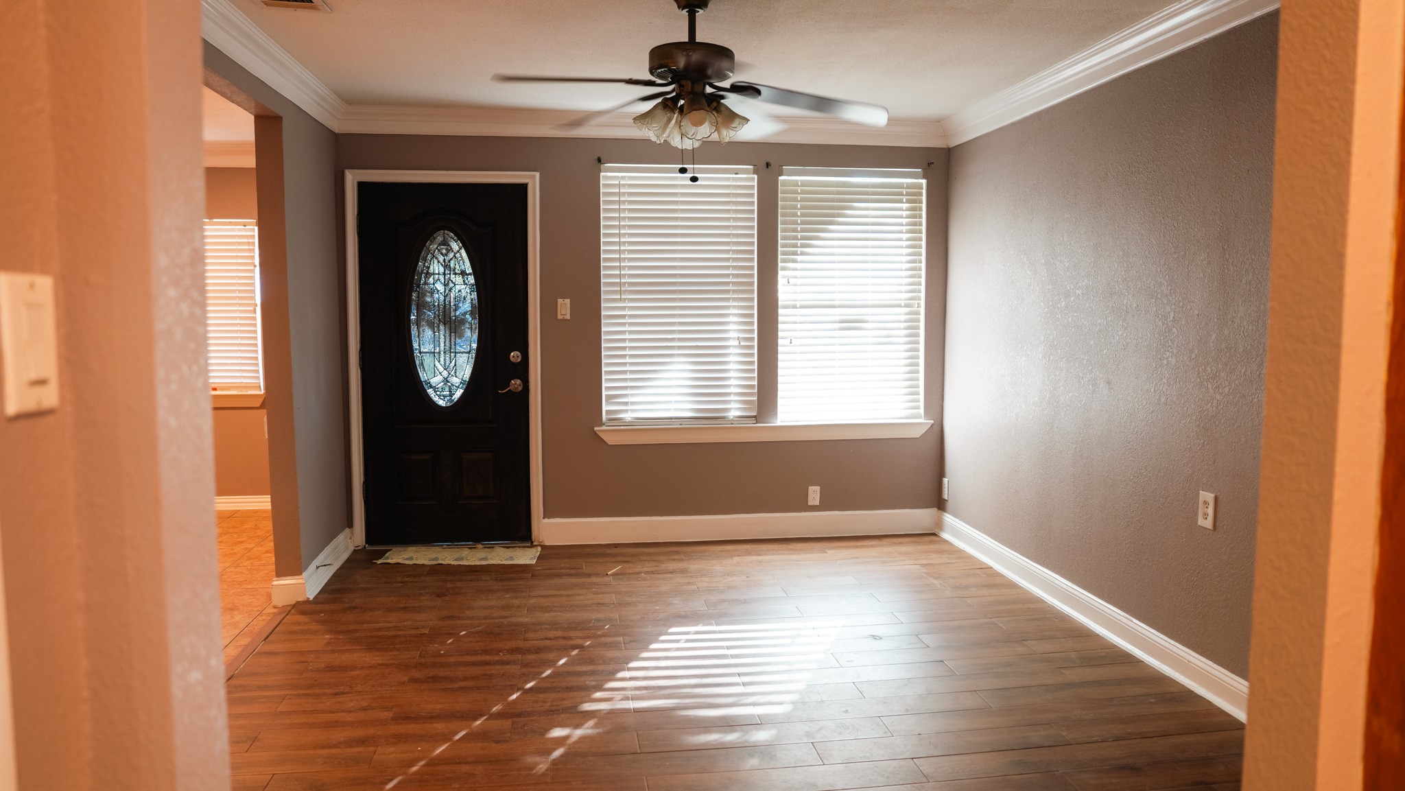 10118 Buffum Street, Houston, TX 77051