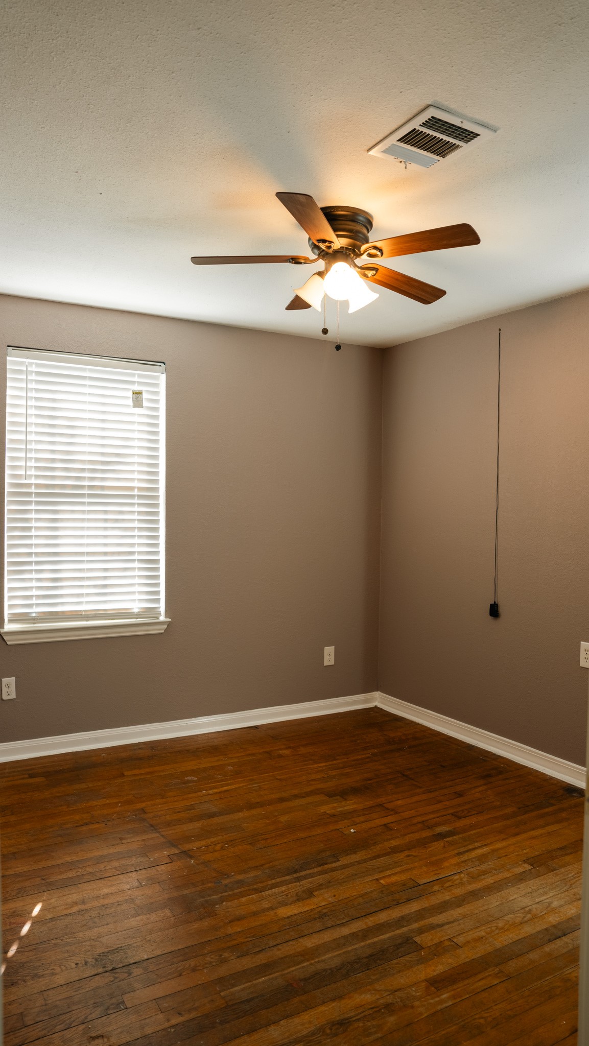 10118 Buffum Street, Houston, TX 77051