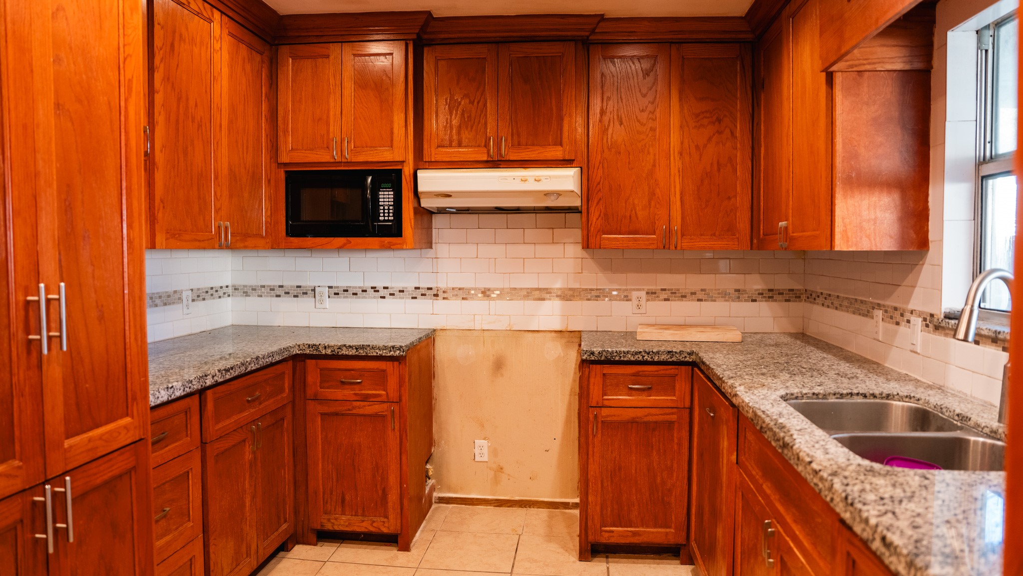 10118 Buffum Street, Houston, TX 77051