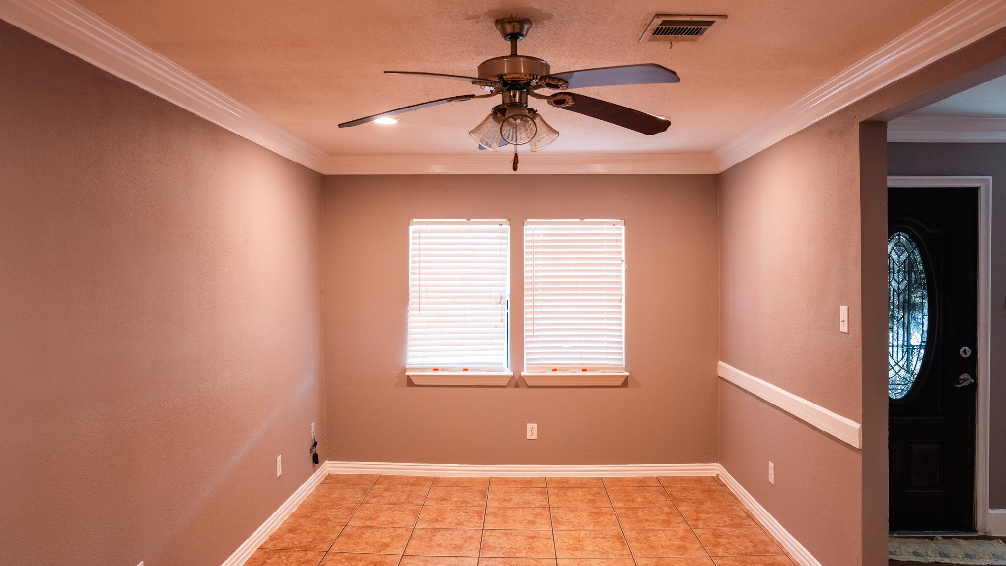 10118 Buffum Street, Houston, TX 77051