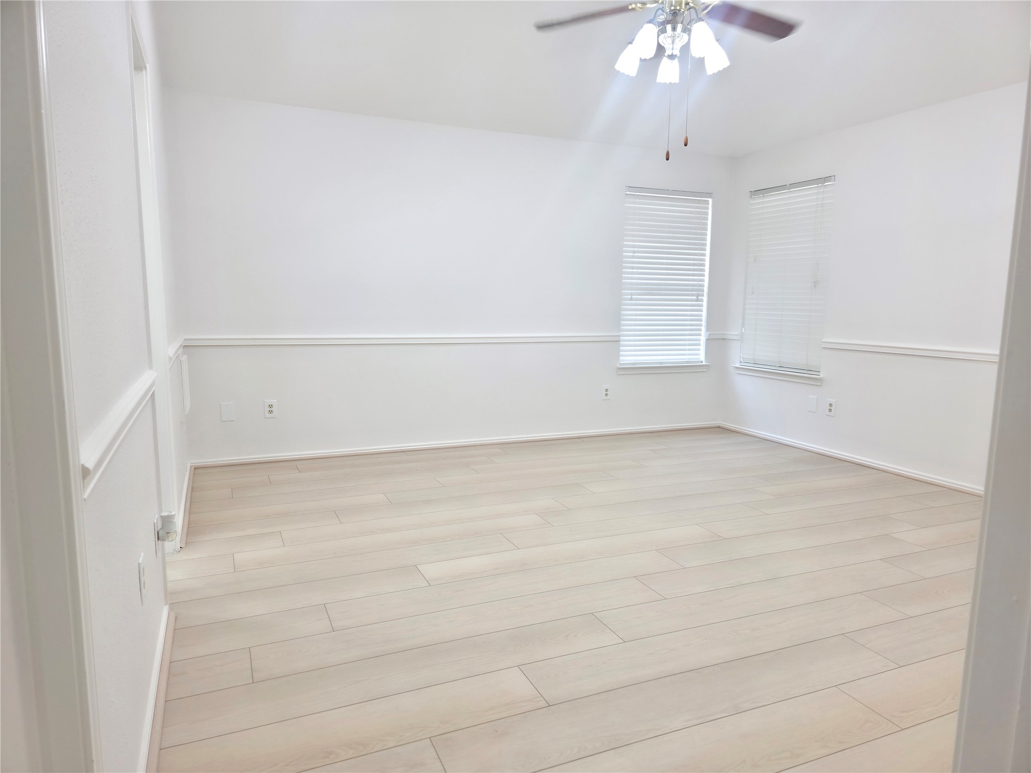 13406 Ravenwing Drive, Cypress, TX 77429
