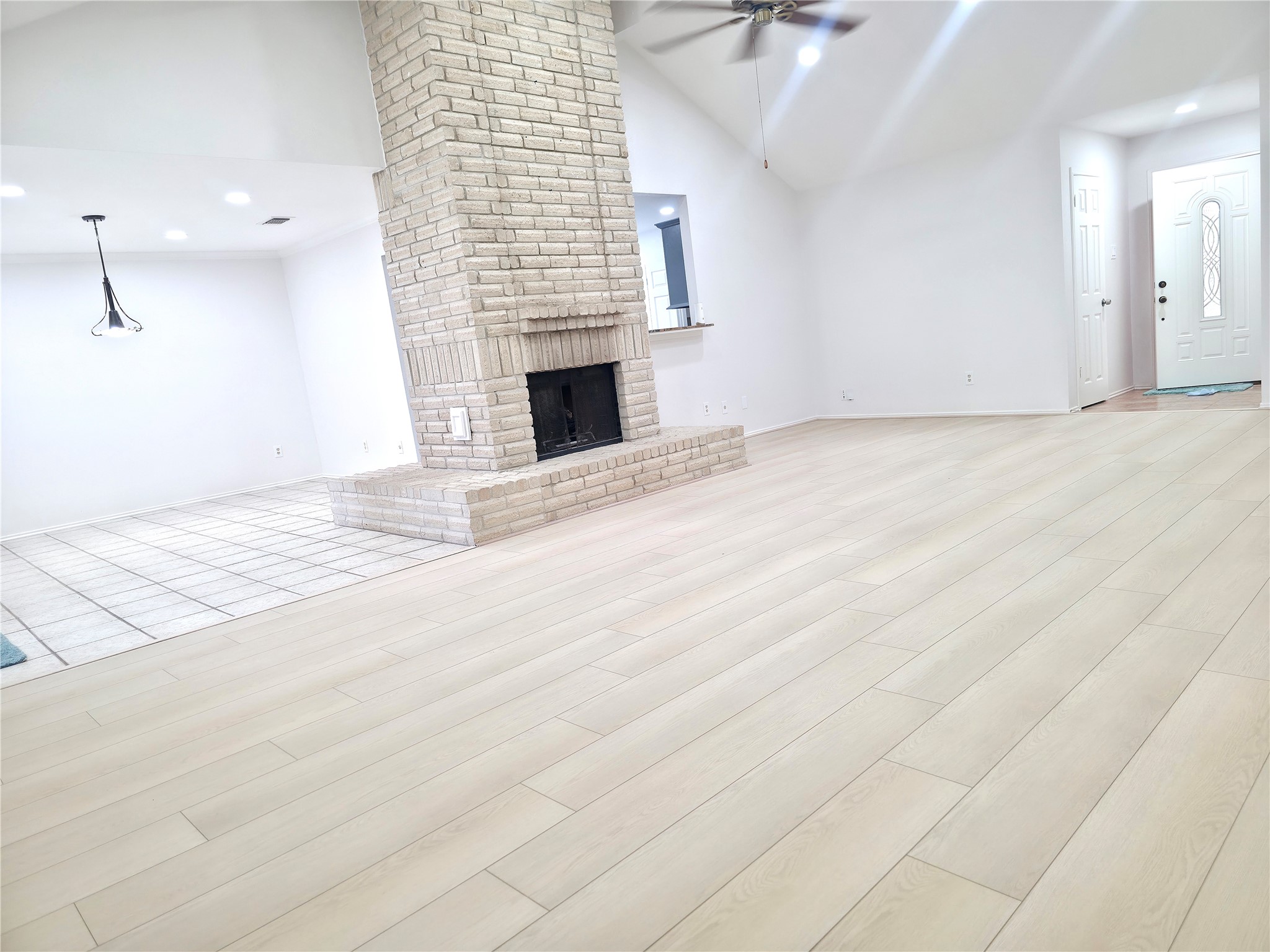13406 Ravenwing Drive, Cypress, TX 77429