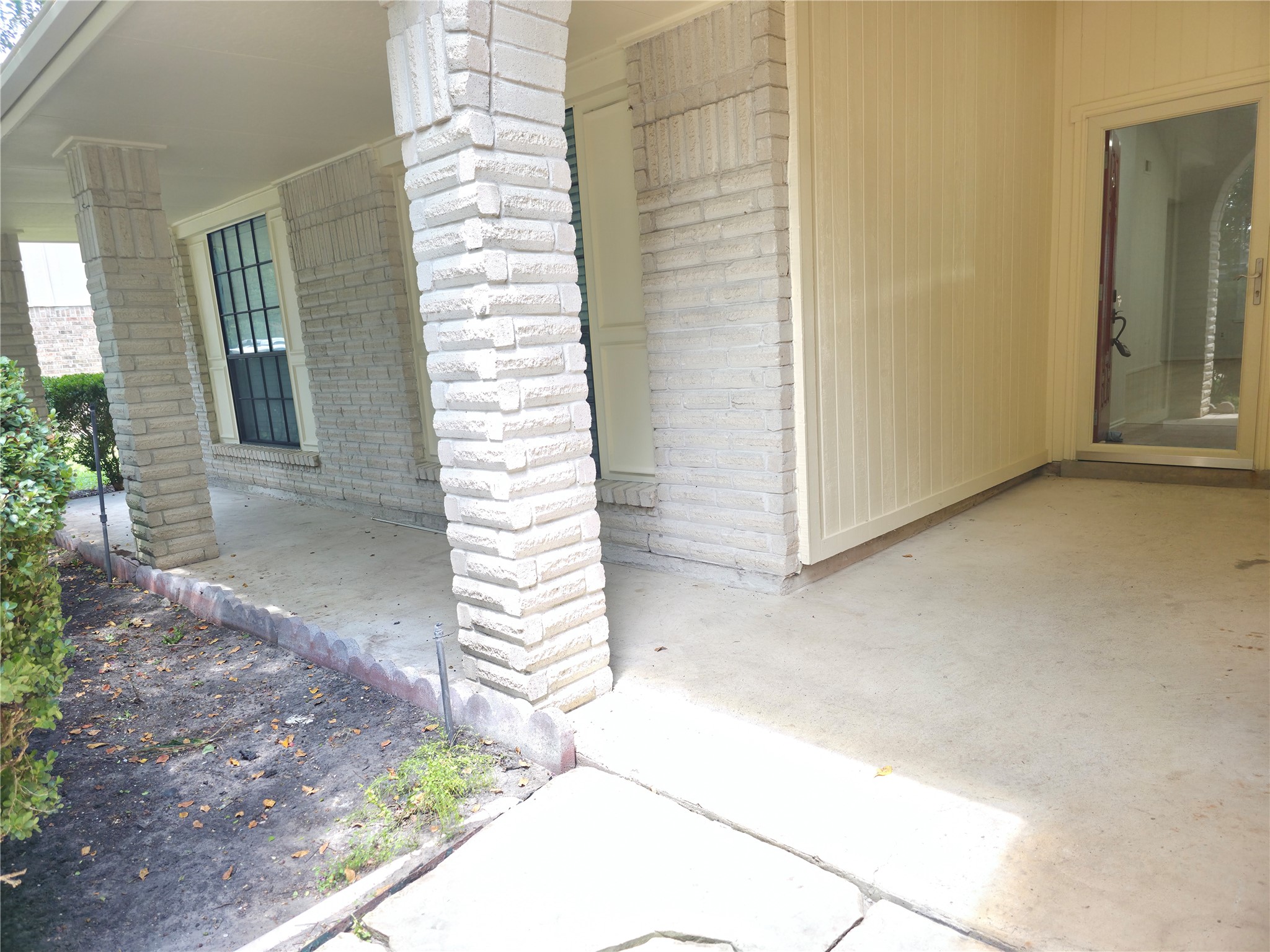 13406 Ravenwing Drive, Cypress, TX 77429