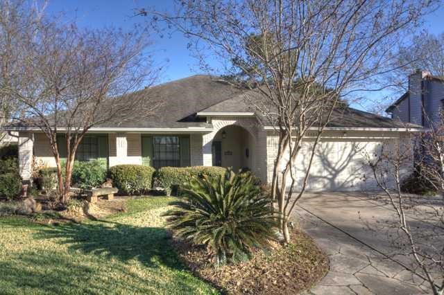 13406 Ravenwing Drive, Cypress, TX 77429 13406 Ravenwing Drive, Cypress, TX 77429