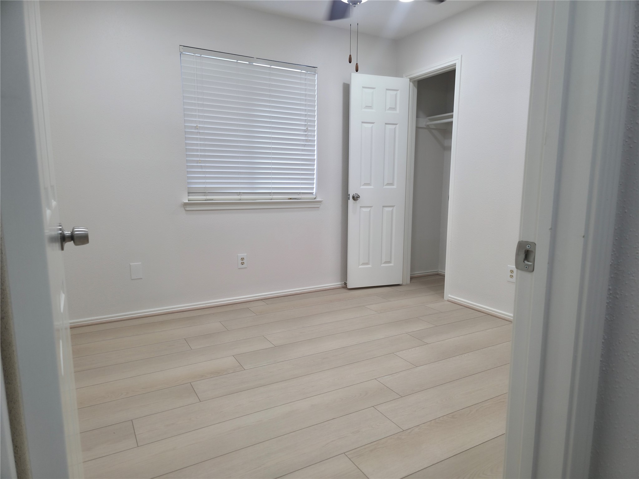 13406 Ravenwing Drive, Cypress, TX 77429