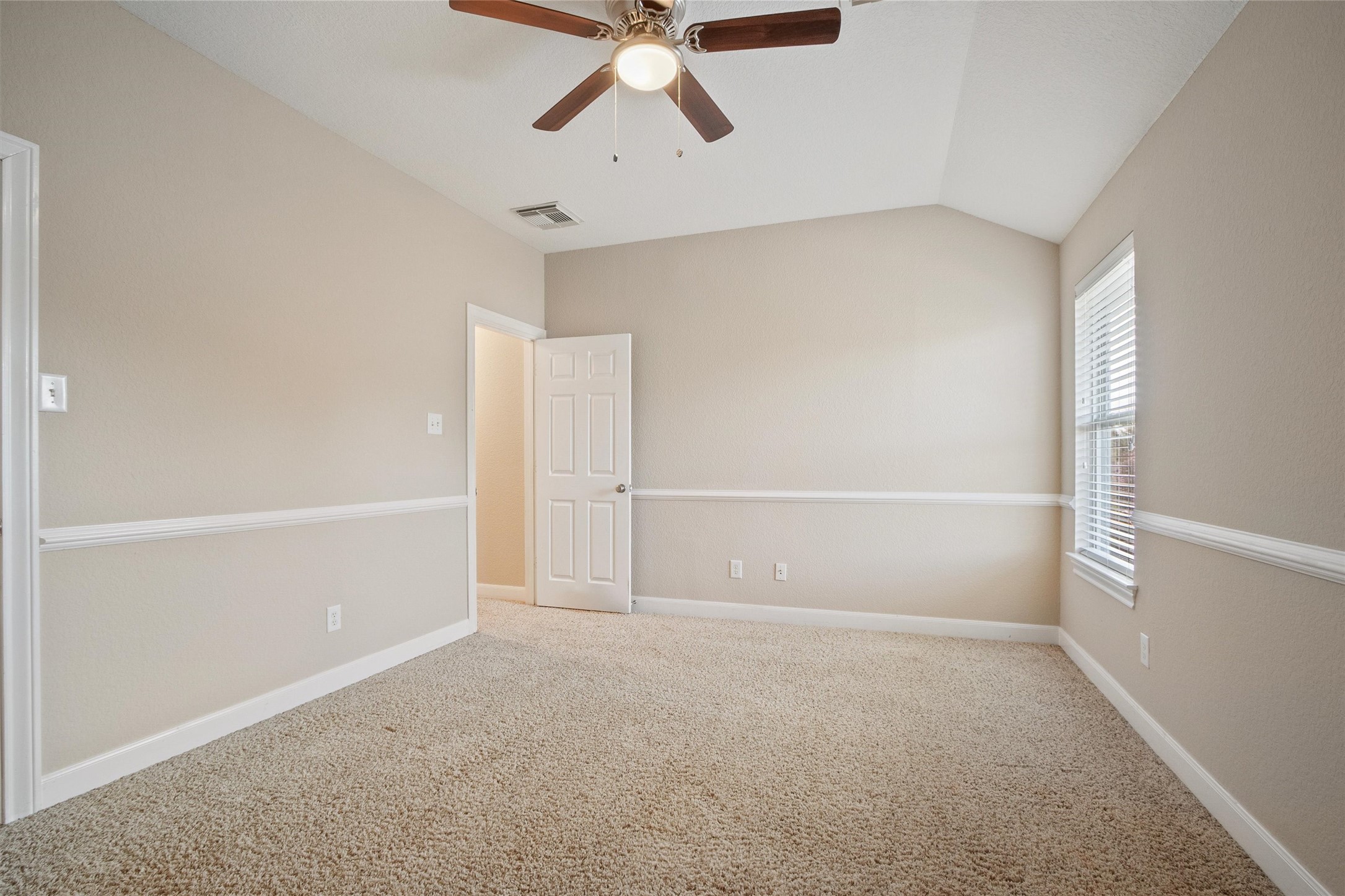 3323 Meline Fields Drive, Spring, TX 77386