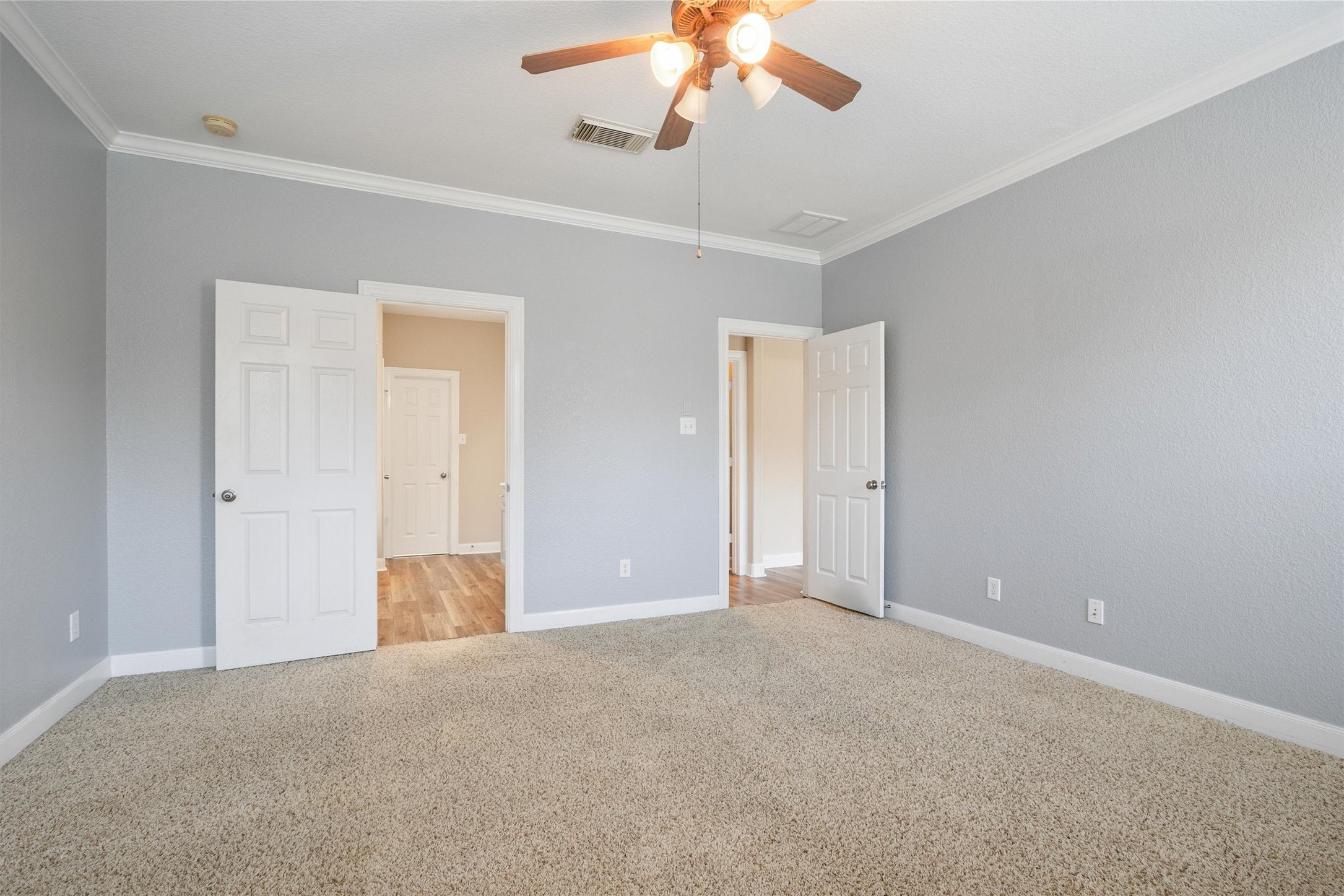 3323 Meline Fields Drive, Spring, TX 77386