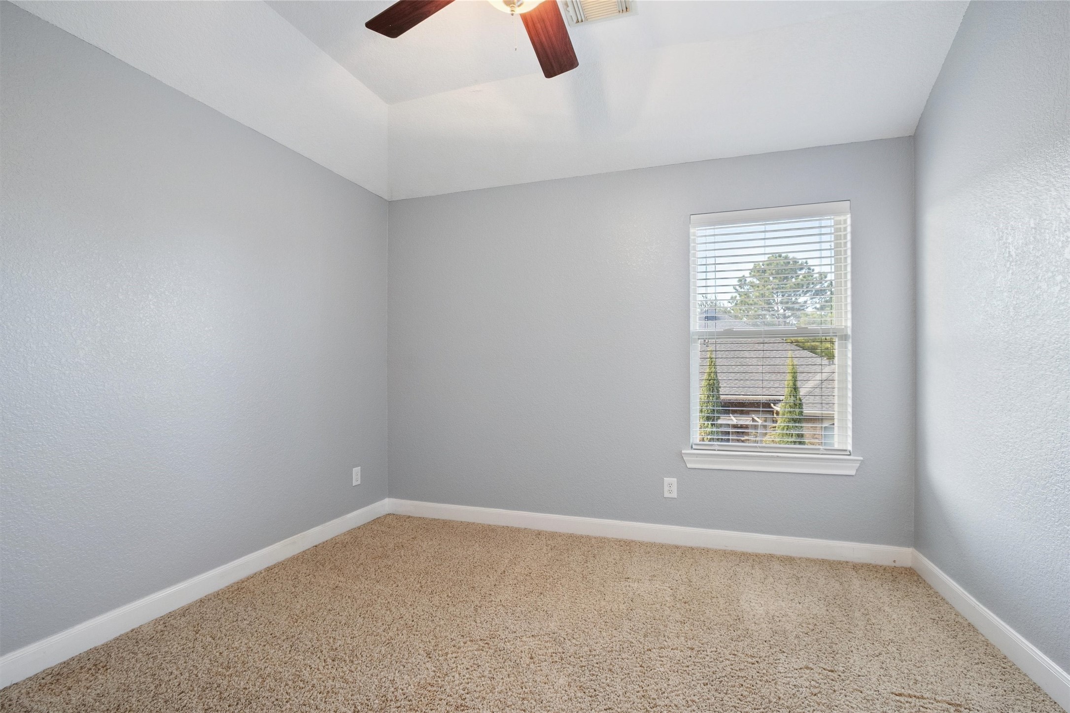 3323 Meline Fields Drive, Spring, TX 77386