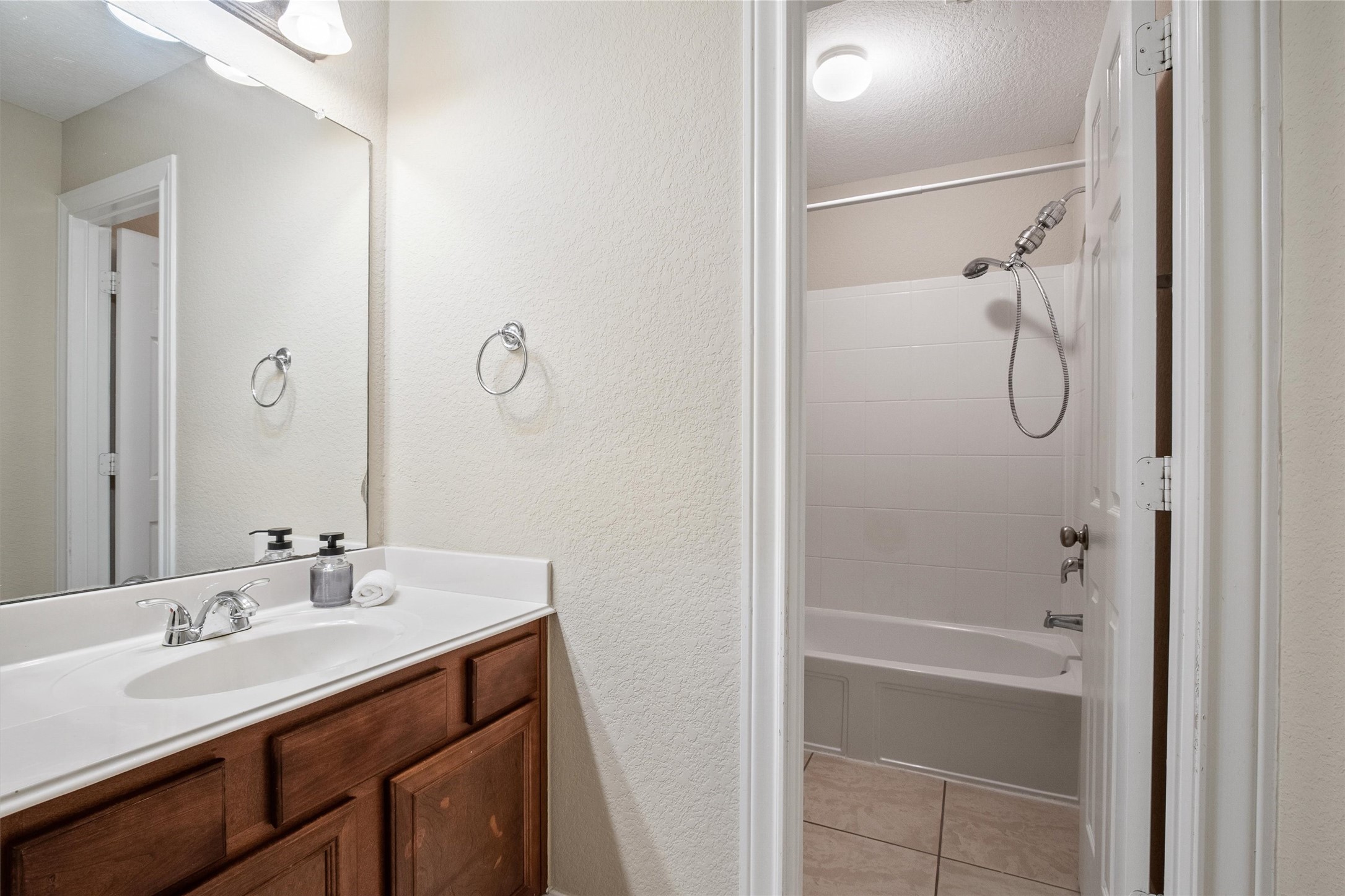 3323 Meline Fields Drive, Spring, TX 77386
