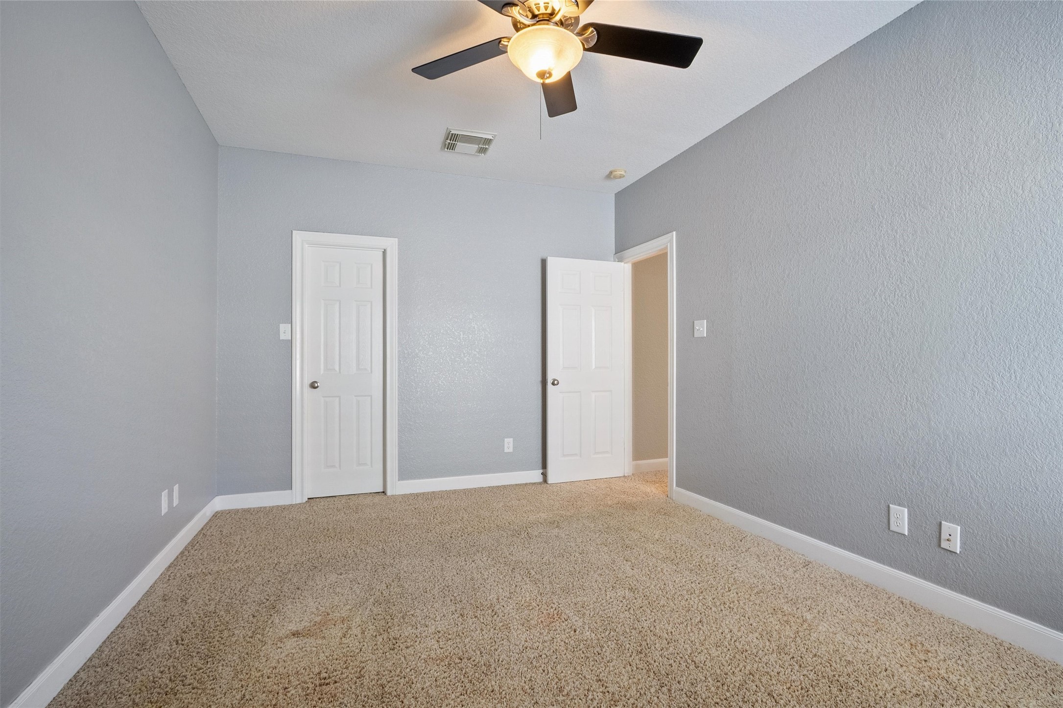 3323 Meline Fields Drive, Spring, TX 77386