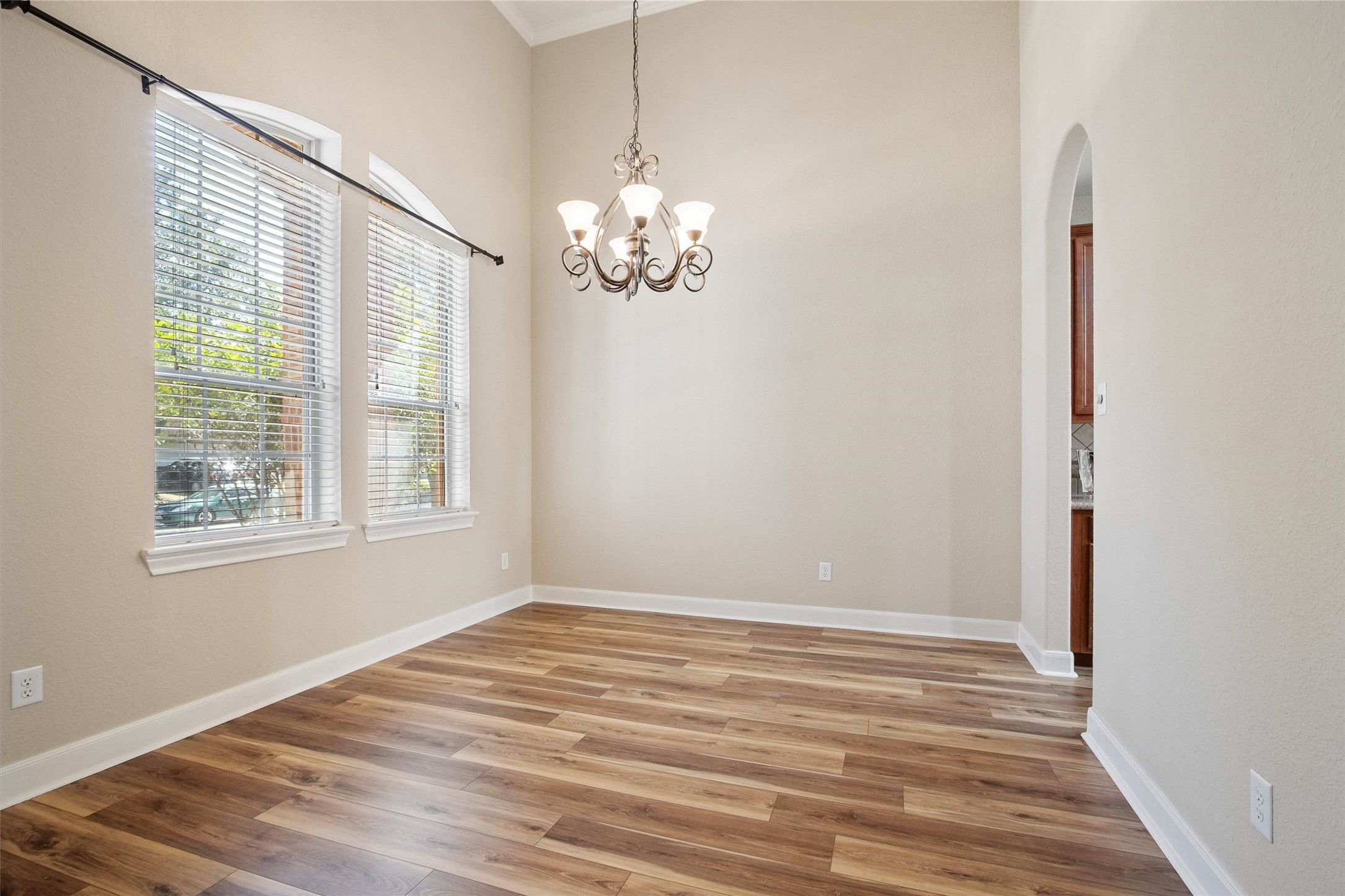 3323 Meline Fields Drive, Spring, TX 77386